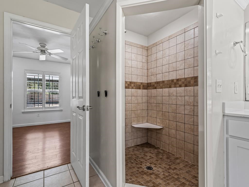 32 Andrew J Hargrett Sr Road, Crawfordville, Florida image 15