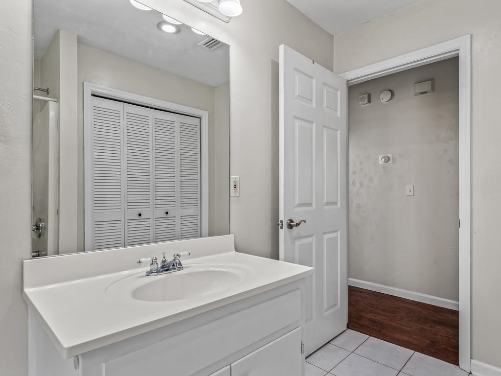 32 Andrew J Hargrett Sr Road, Crawfordville, Florida image 19