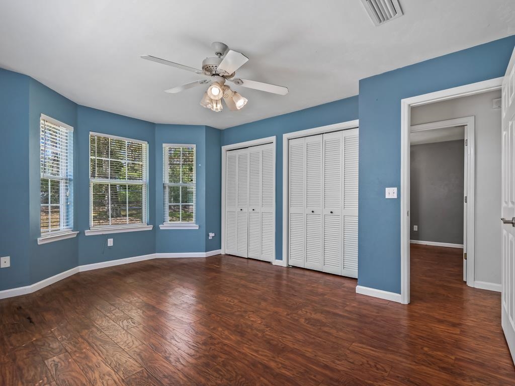 32 Andrew J Hargrett Sr Road, Crawfordville, Florida image 21