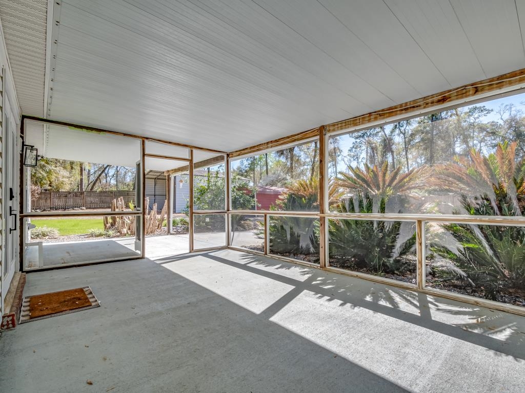 32 Andrew J Hargrett Sr Road, Crawfordville, Florida image 25