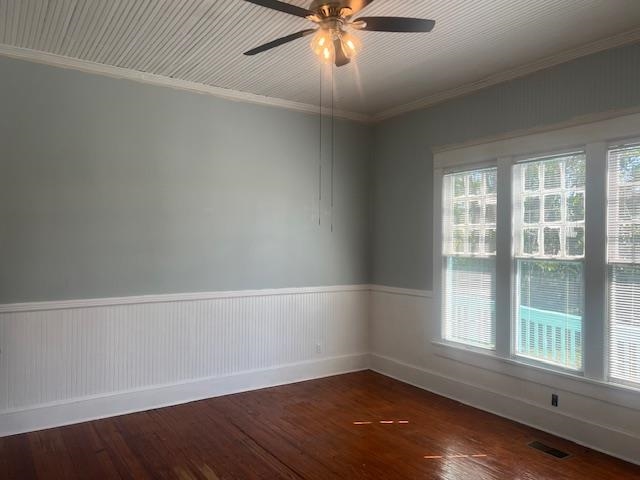 293 W Base Street, Madison, Florida image 6