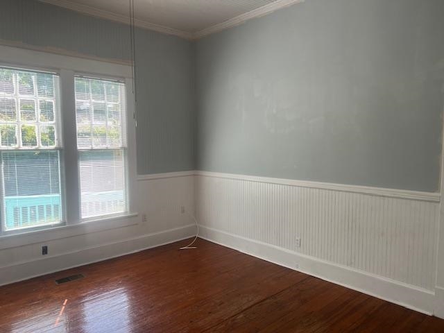 293 W Base Street, Madison, Florida image 7