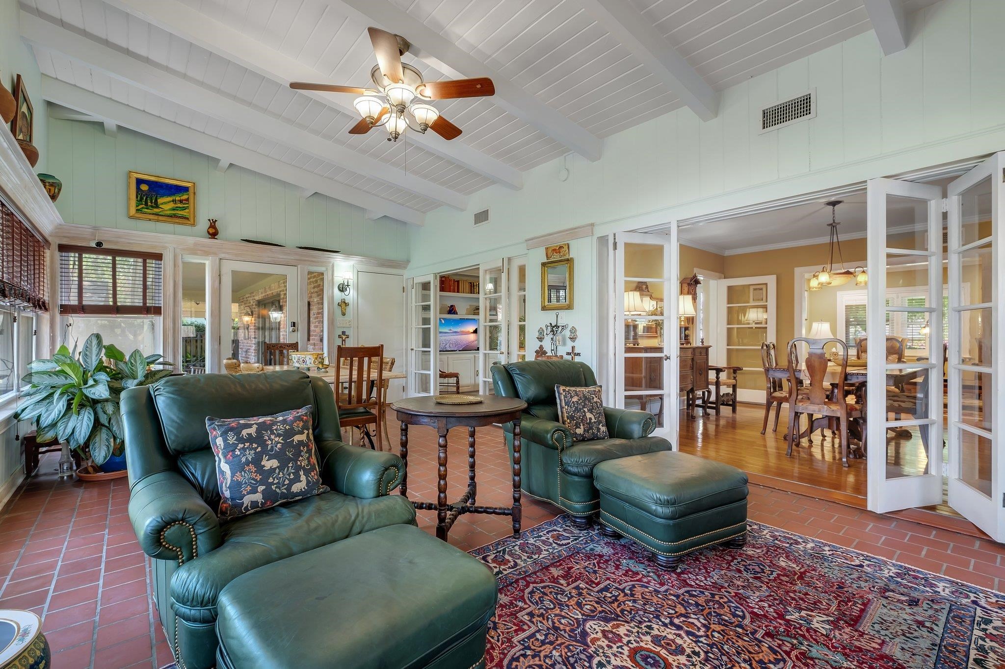 2109 E Randolph Circle, Tallahassee, Texas image 14