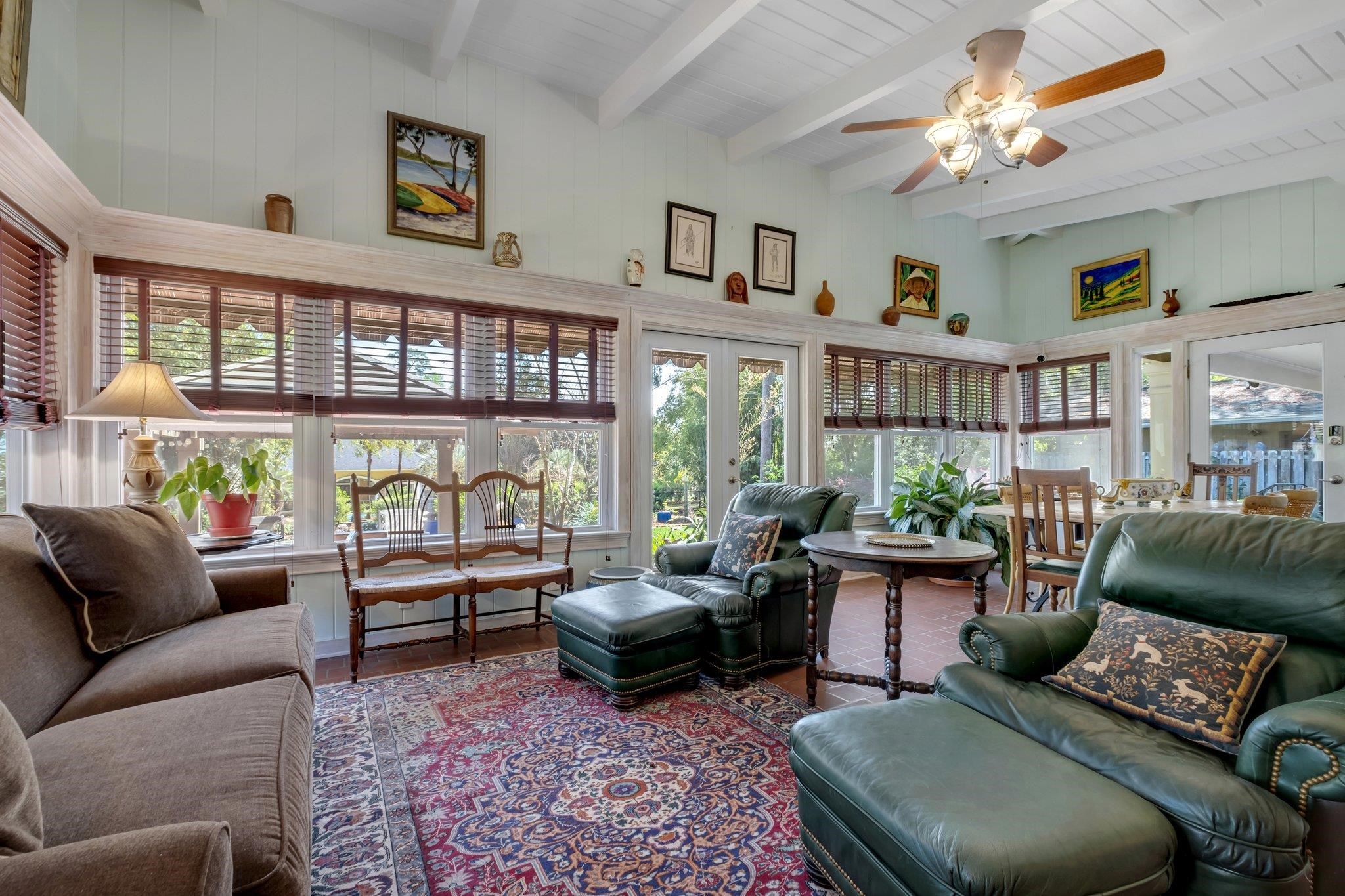 2109 E Randolph Circle, Tallahassee, Texas image 15