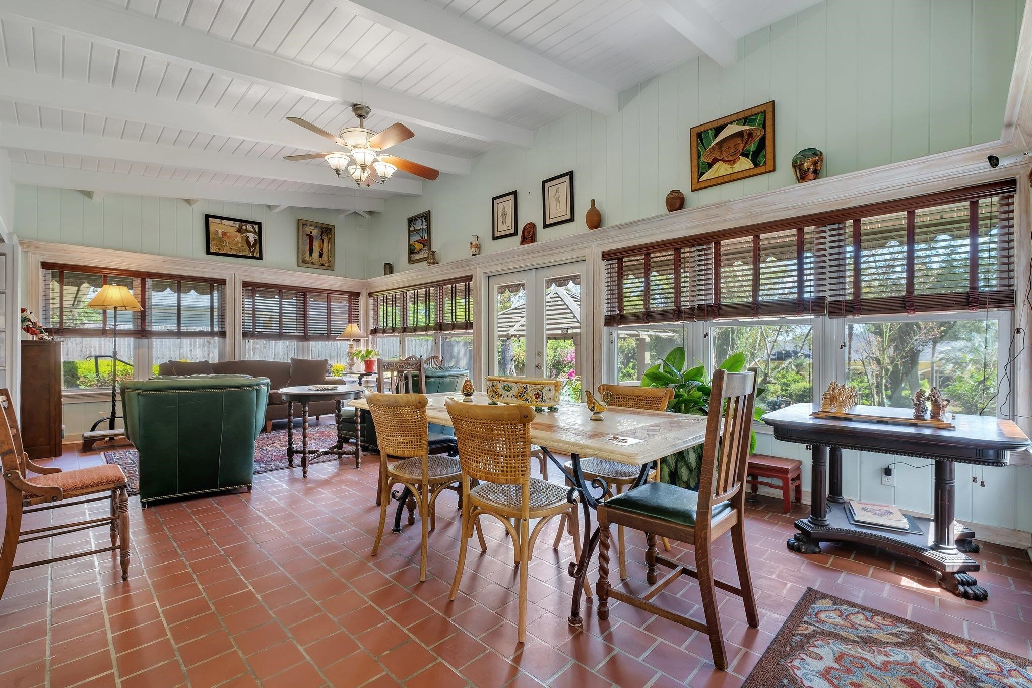 2109 E Randolph Circle, Tallahassee, Texas image 16