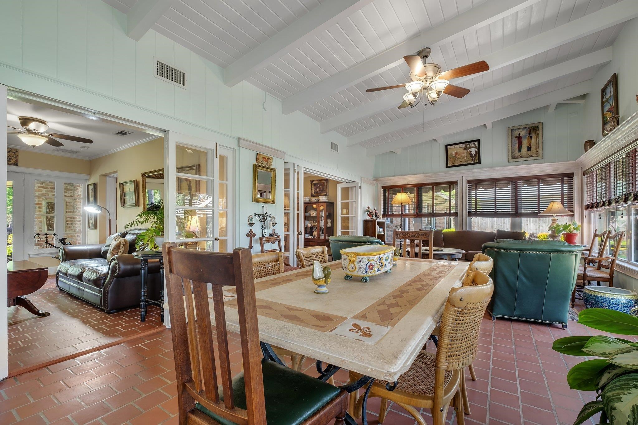2109 E Randolph Circle, Tallahassee, Texas image 17