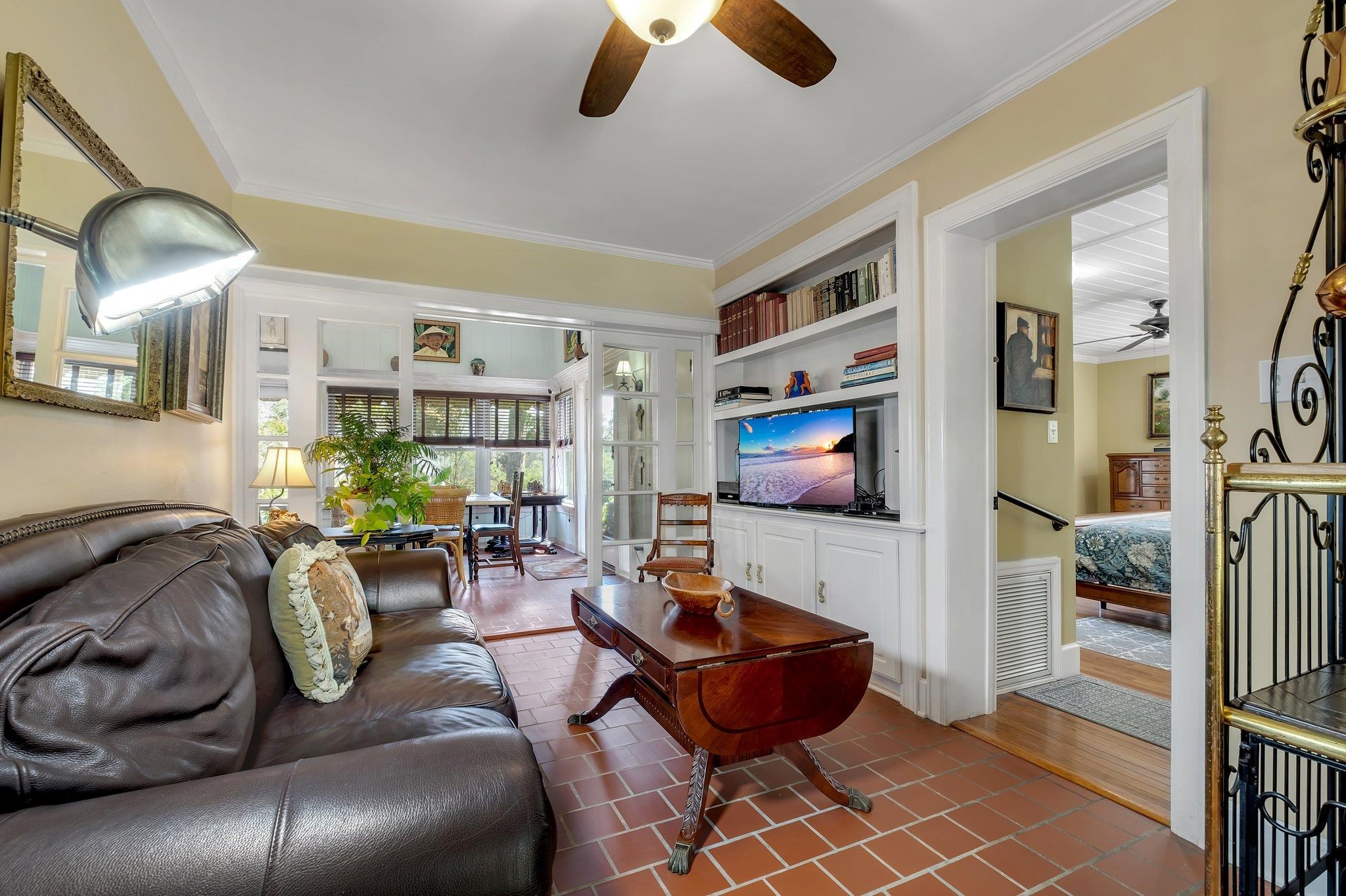 2109 E Randolph Circle, Tallahassee, Texas image 18