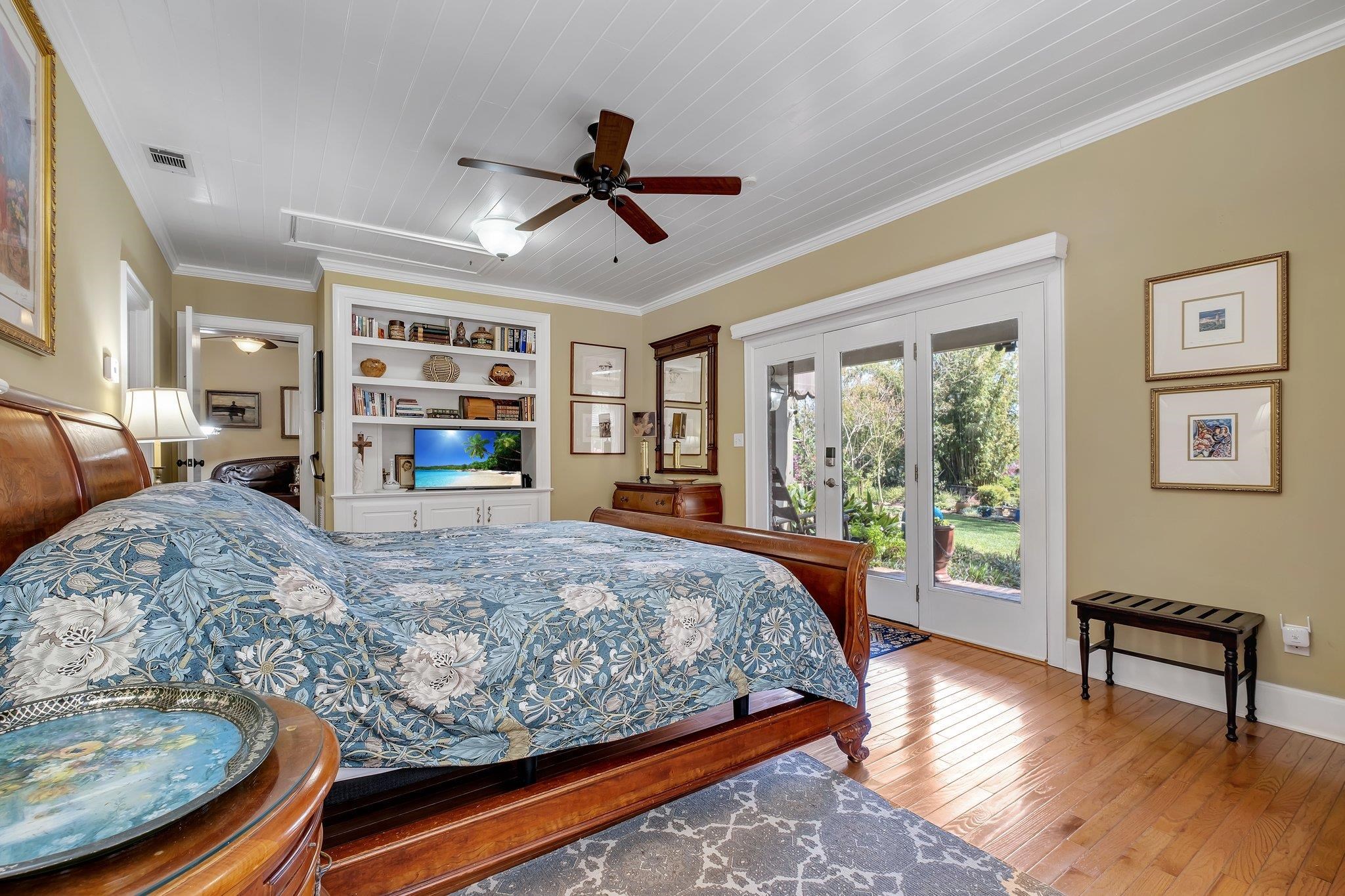 2109 E Randolph Circle, Tallahassee, Texas image 19