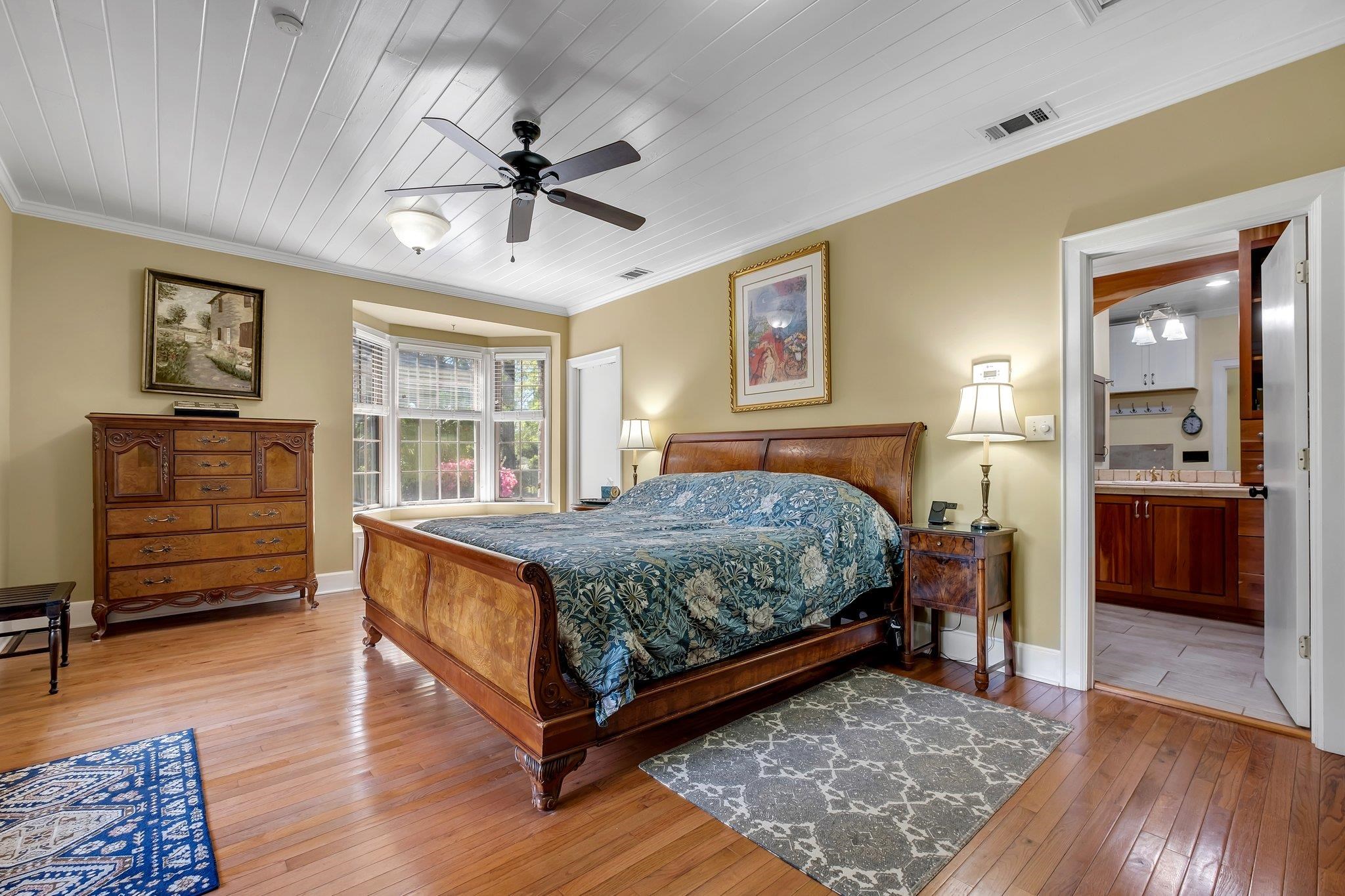 2109 E Randolph Circle, Tallahassee, Texas image 21