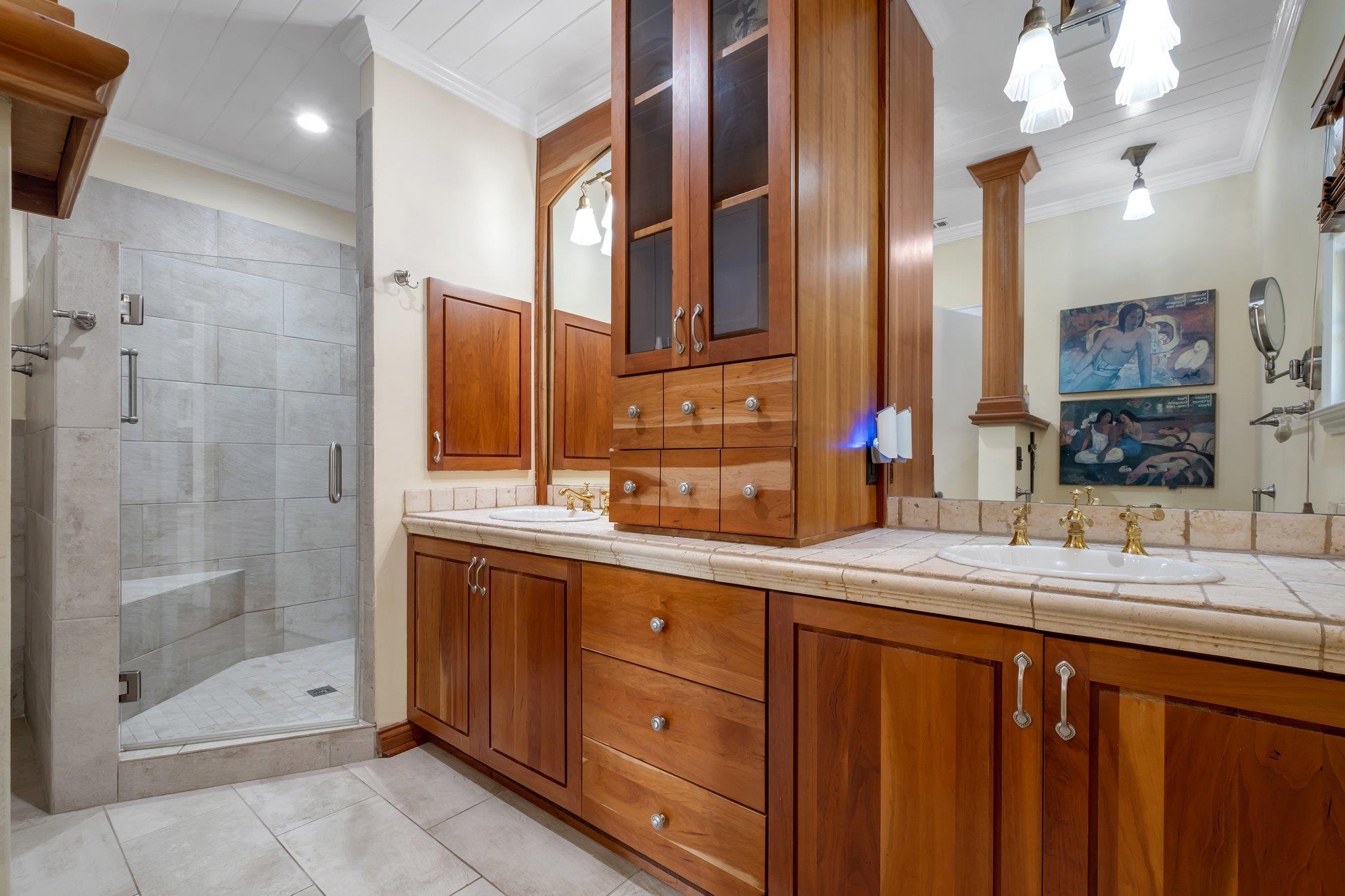 2109 E Randolph Circle, Tallahassee, Texas image 22