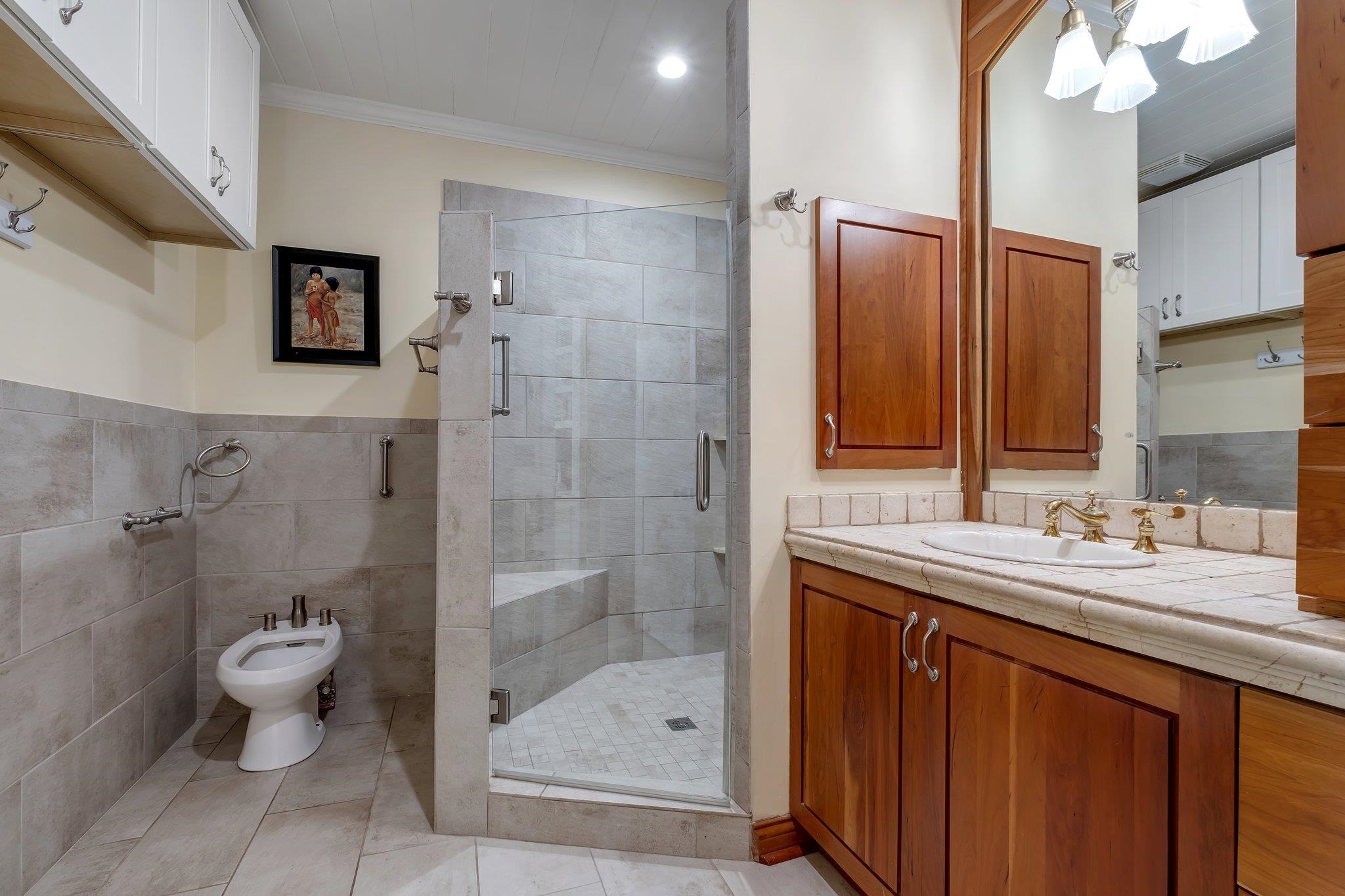 2109 E Randolph Circle, Tallahassee, Texas image 23