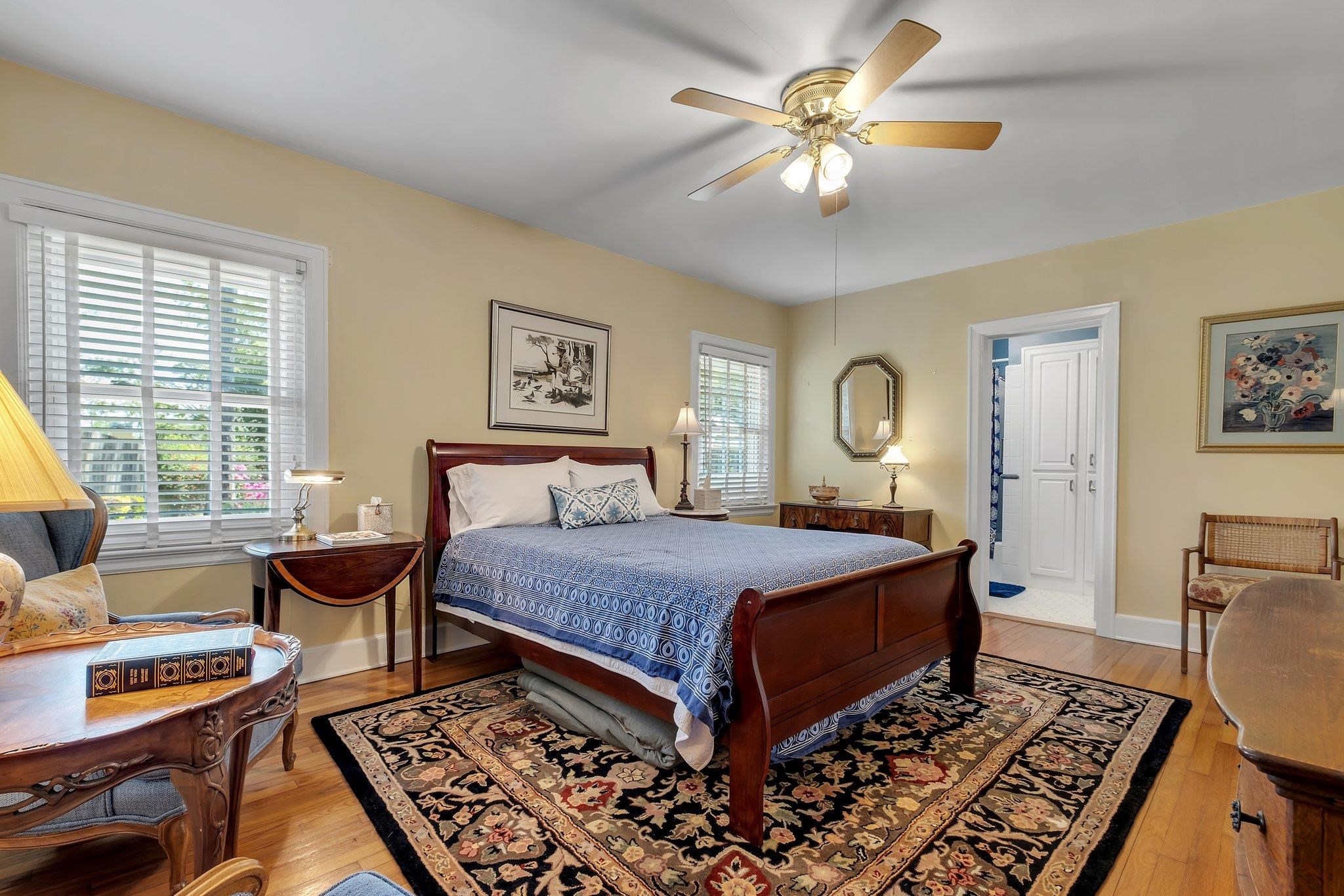 2109 E Randolph Circle, Tallahassee, Texas image 24
