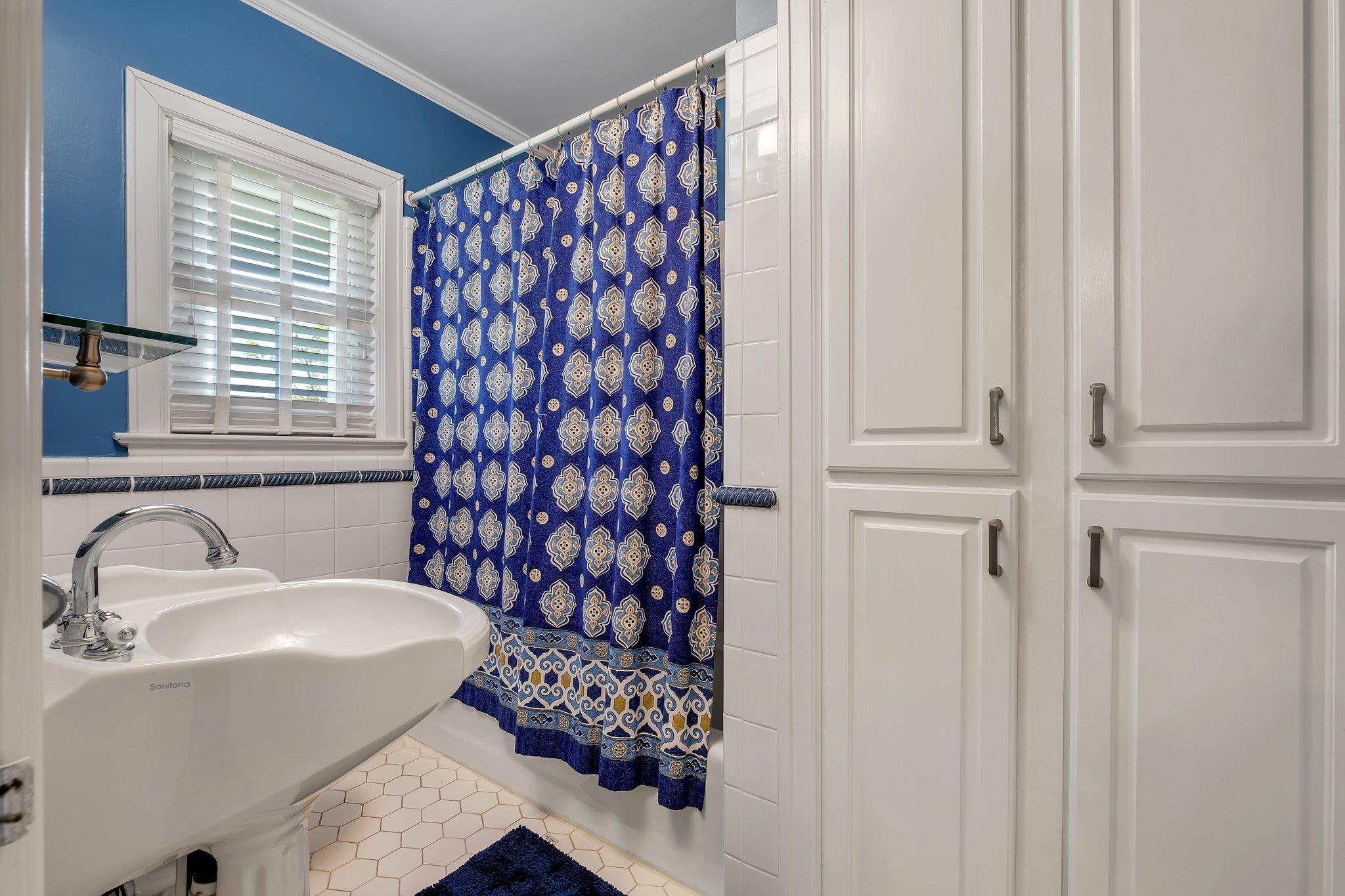 2109 E Randolph Circle, Tallahassee, Texas image 26