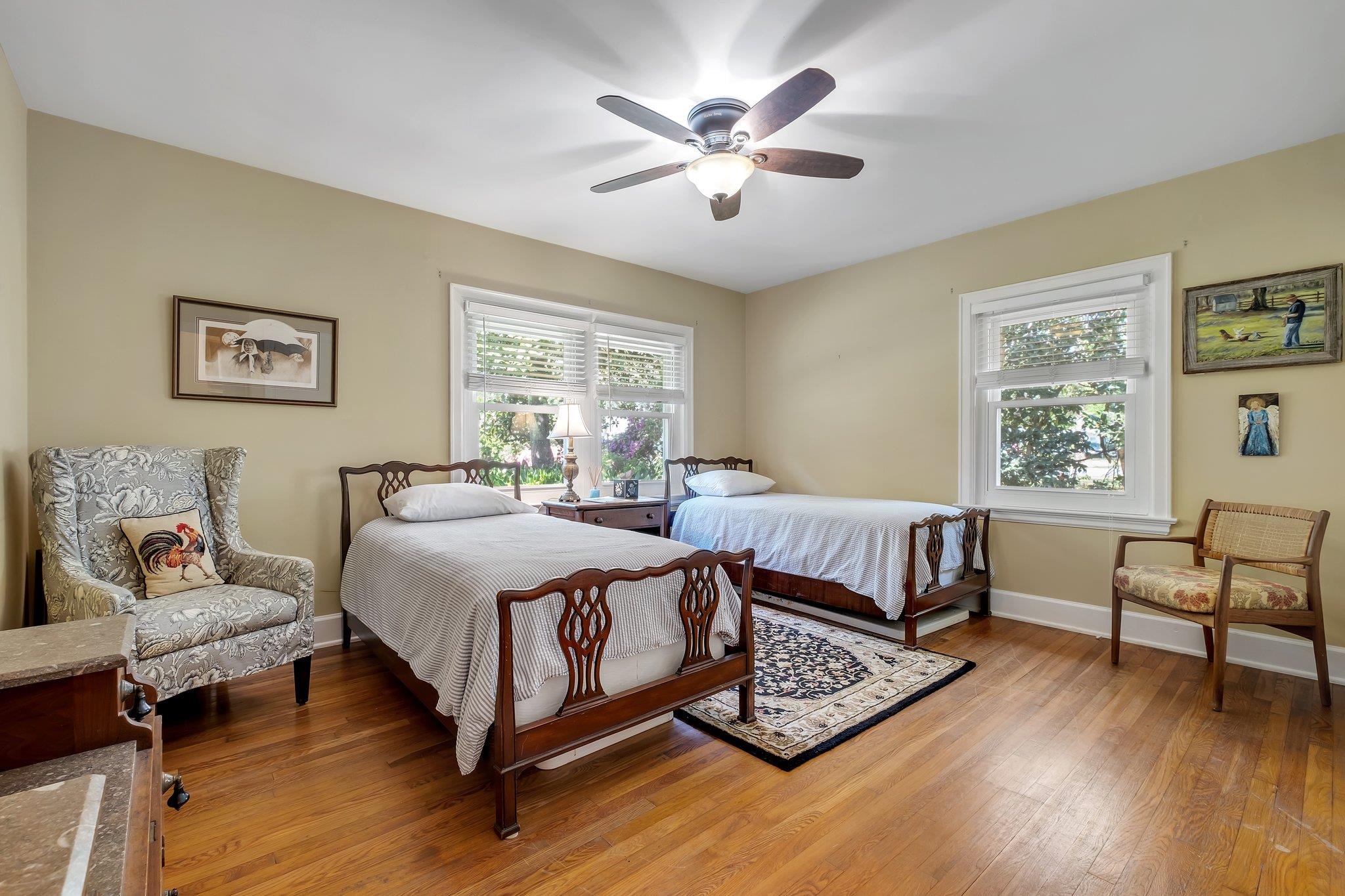 2109 E Randolph Circle, Tallahassee, Texas image 27