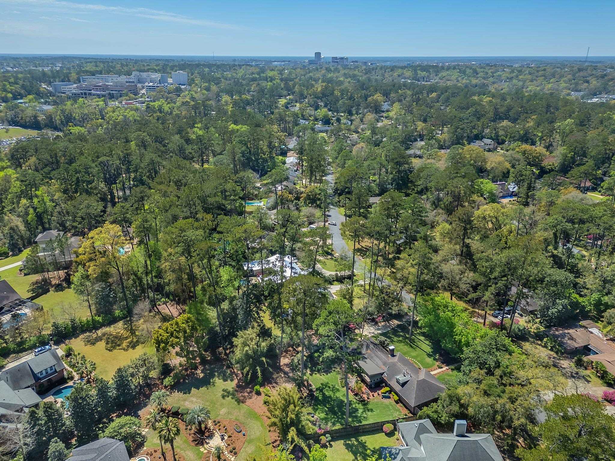 2109 E Randolph Circle, Tallahassee, Texas image 40
