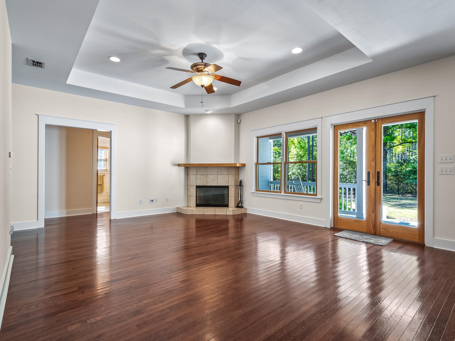6087 Natural Bridge Road, Tallahassee, Texas image 10