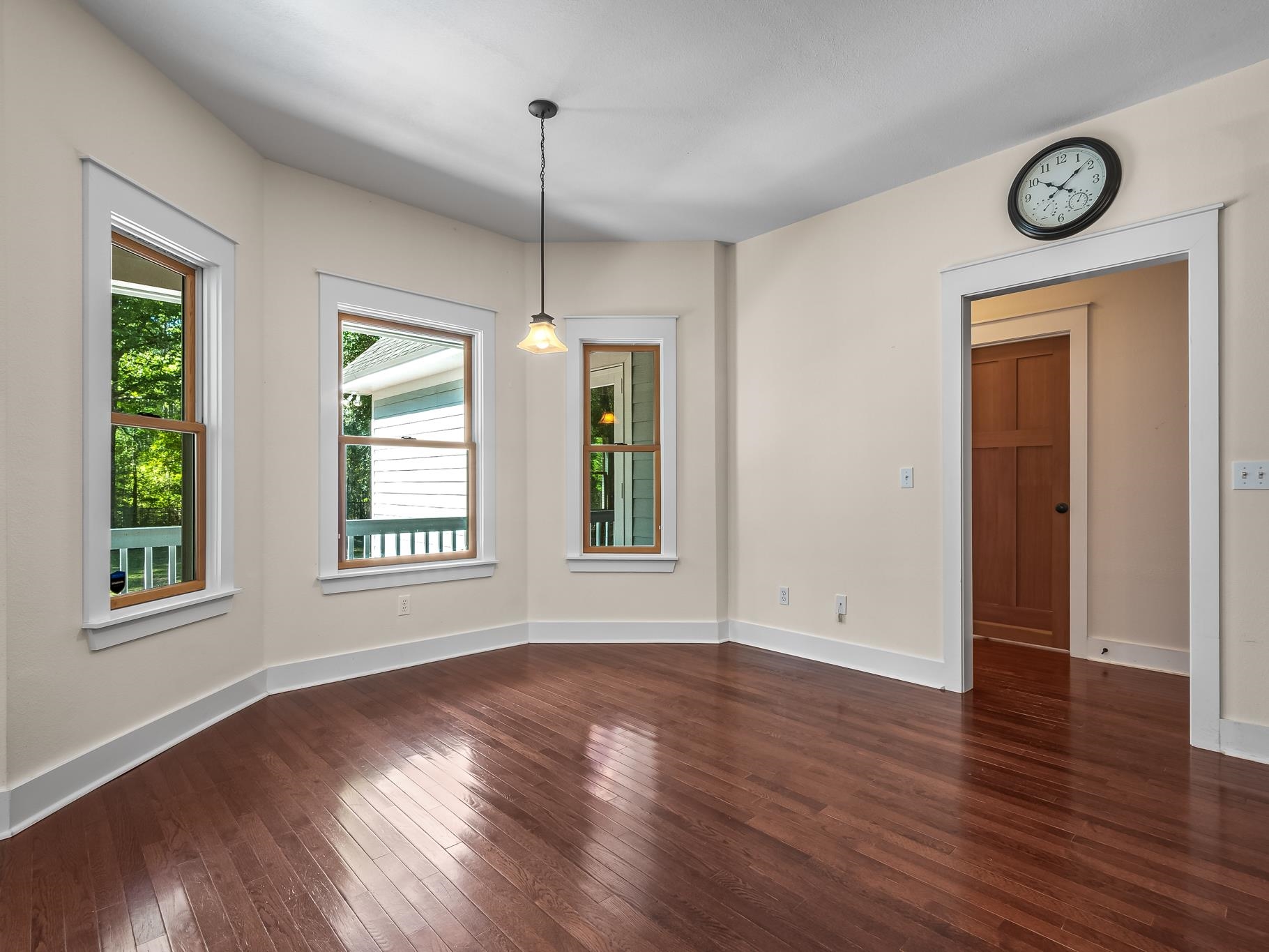 6087 Natural Bridge Road, Tallahassee, Texas image 12