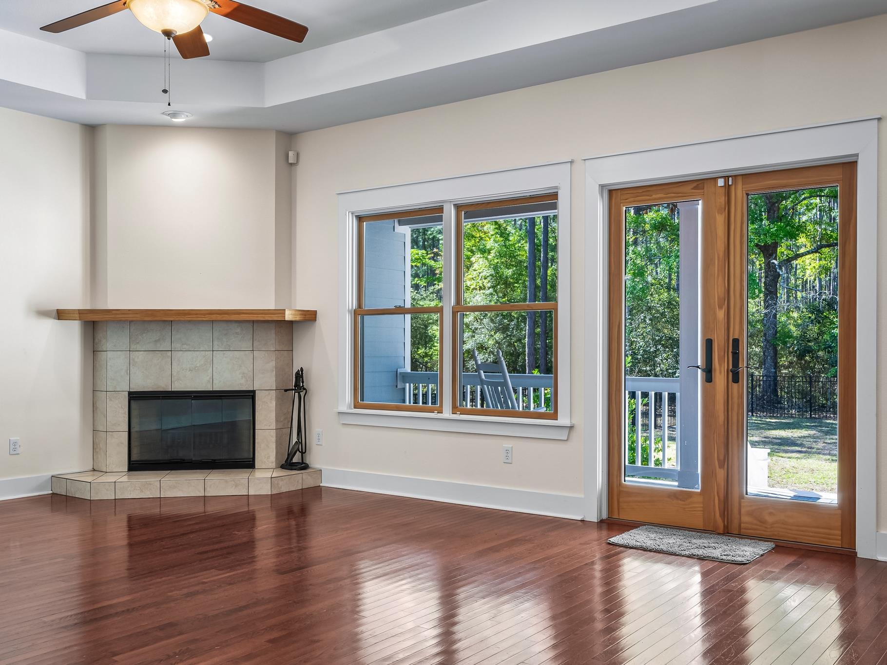 6087 Natural Bridge Road, Tallahassee, Texas image 13