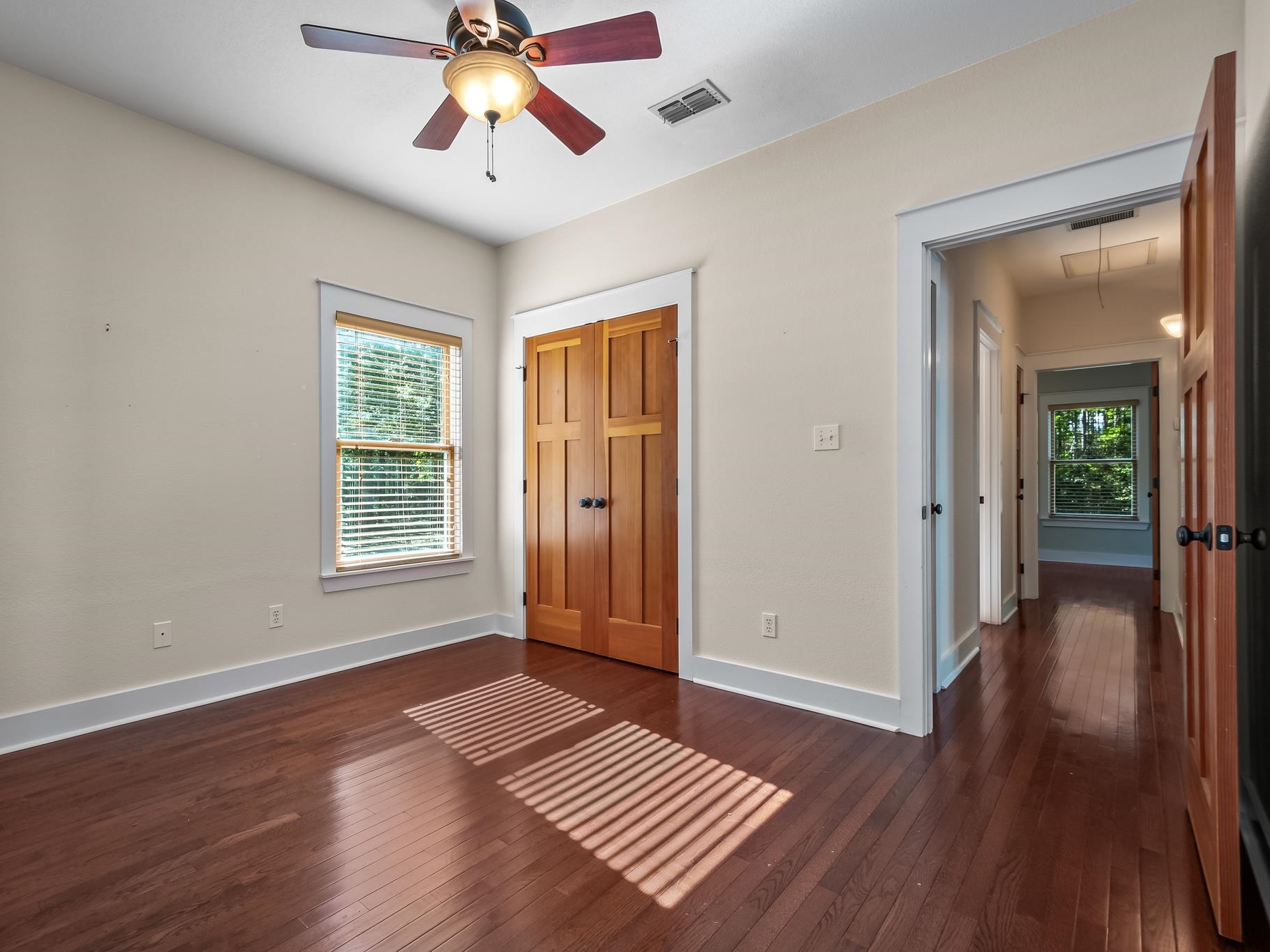 6087 Natural Bridge Road, Tallahassee, Texas image 19