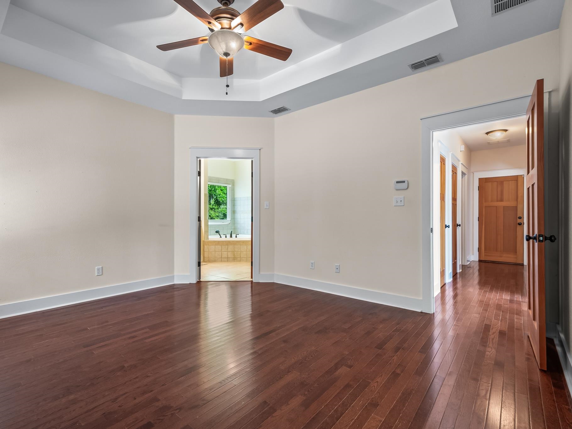 6087 Natural Bridge Road, Tallahassee, Texas image 22