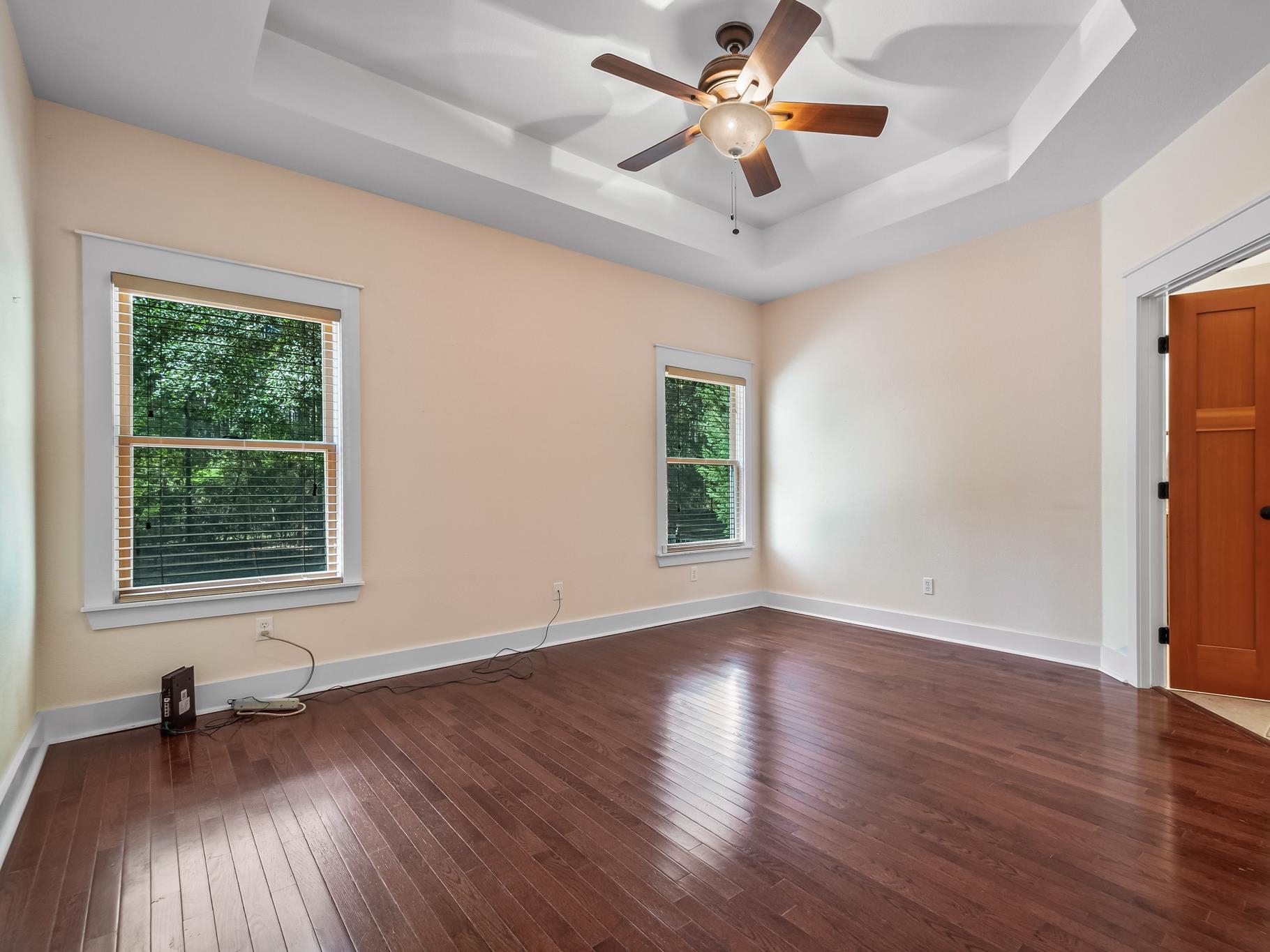 6087 Natural Bridge Road, Tallahassee, Texas image 23
