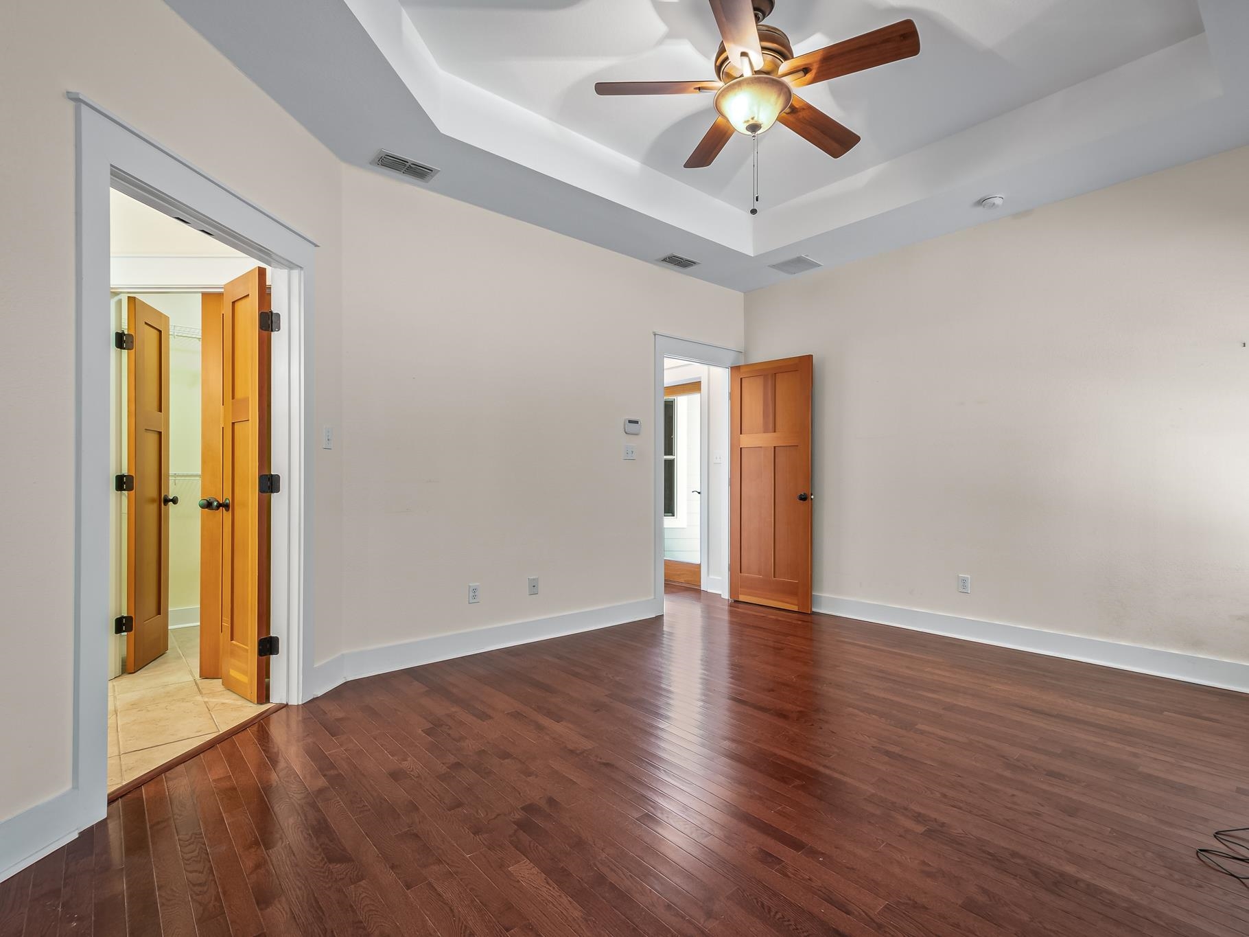 6087 Natural Bridge Road, Tallahassee, Texas image 24