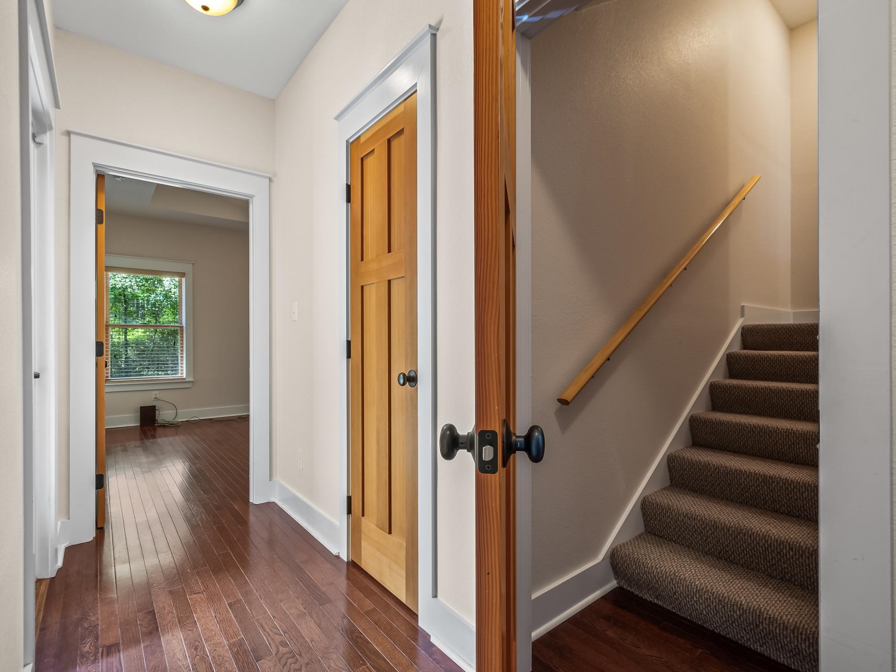 6087 Natural Bridge Road, Tallahassee, Texas image 27