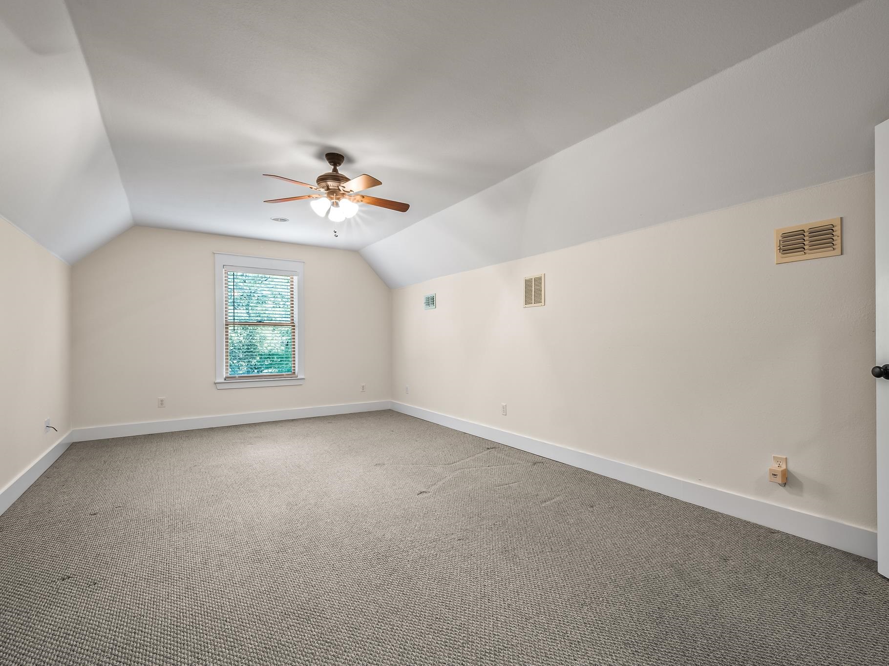 6087 Natural Bridge Road, Tallahassee, Texas image 28