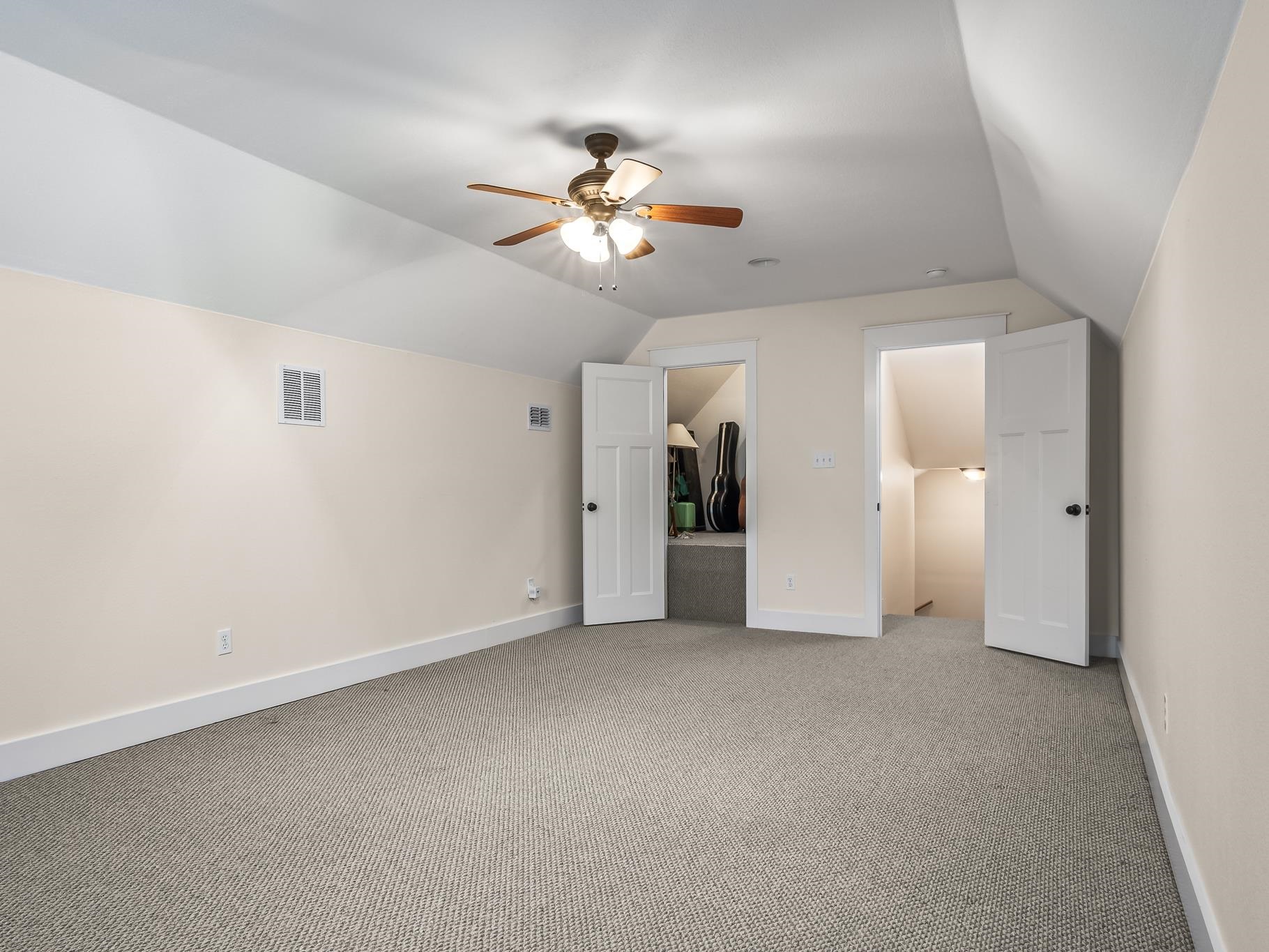 6087 Natural Bridge Road, Tallahassee, Texas image 29