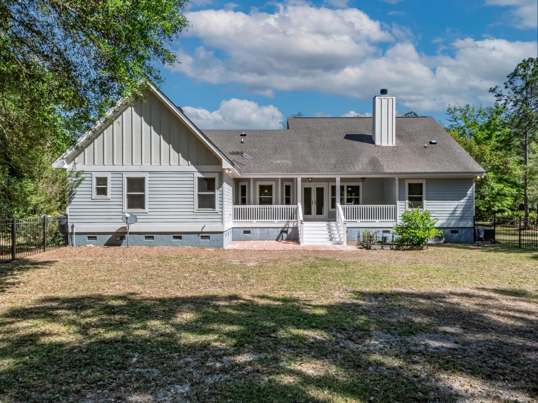 6087 Natural Bridge Road, Tallahassee, Texas image 31