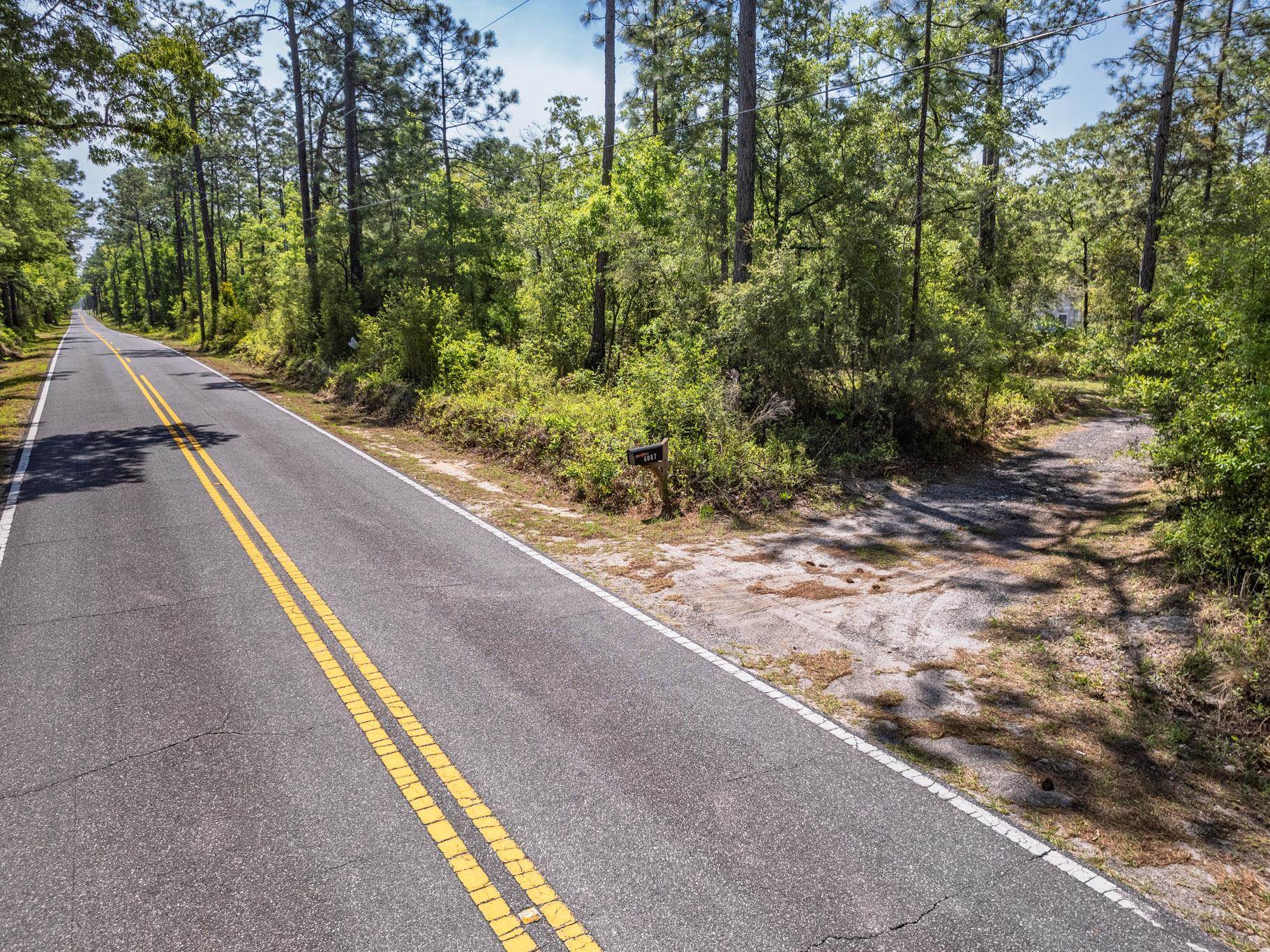 6087 Natural Bridge Road, Tallahassee, Texas image 33