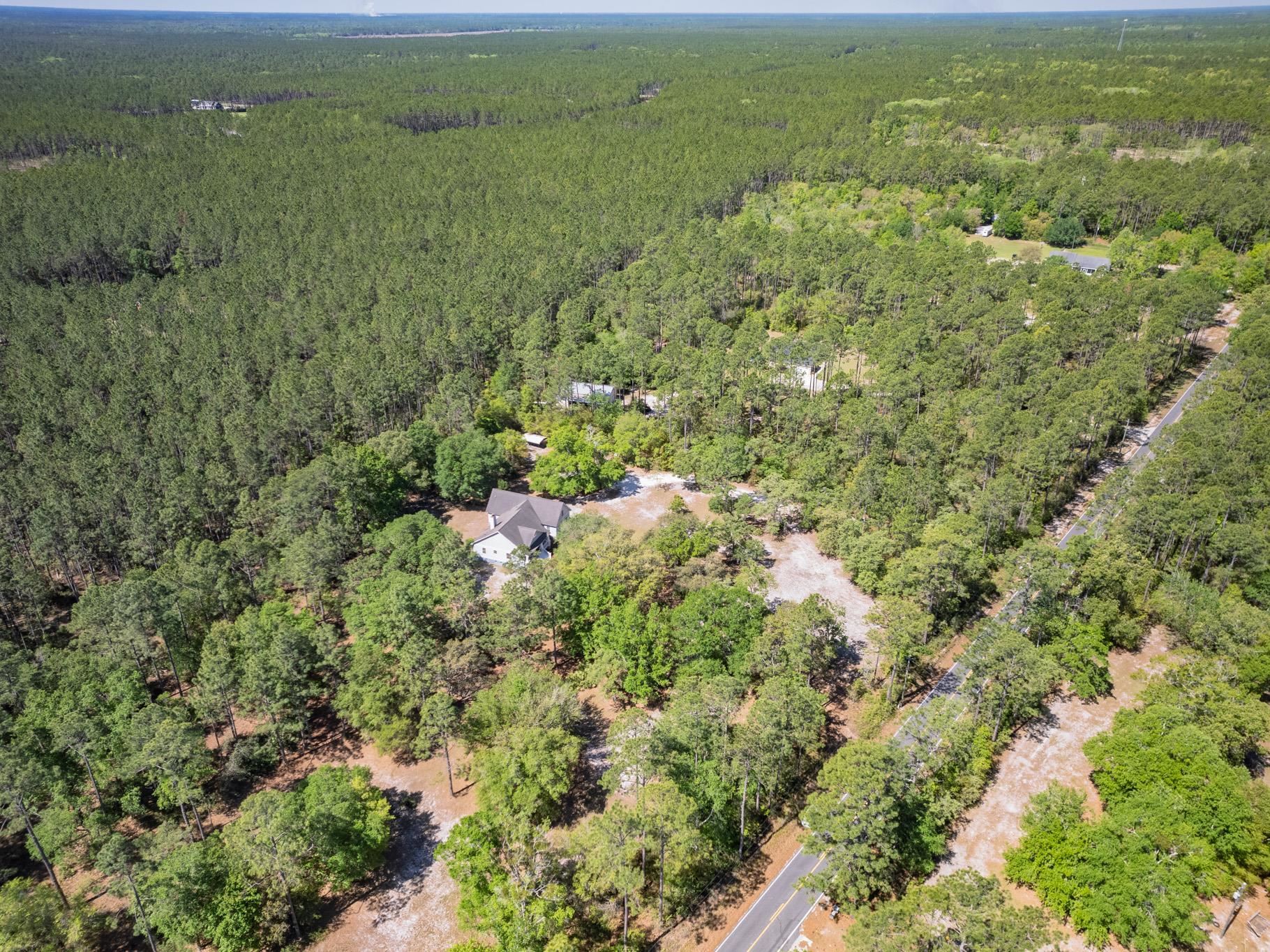 6087 Natural Bridge Road, Tallahassee, Texas image 41