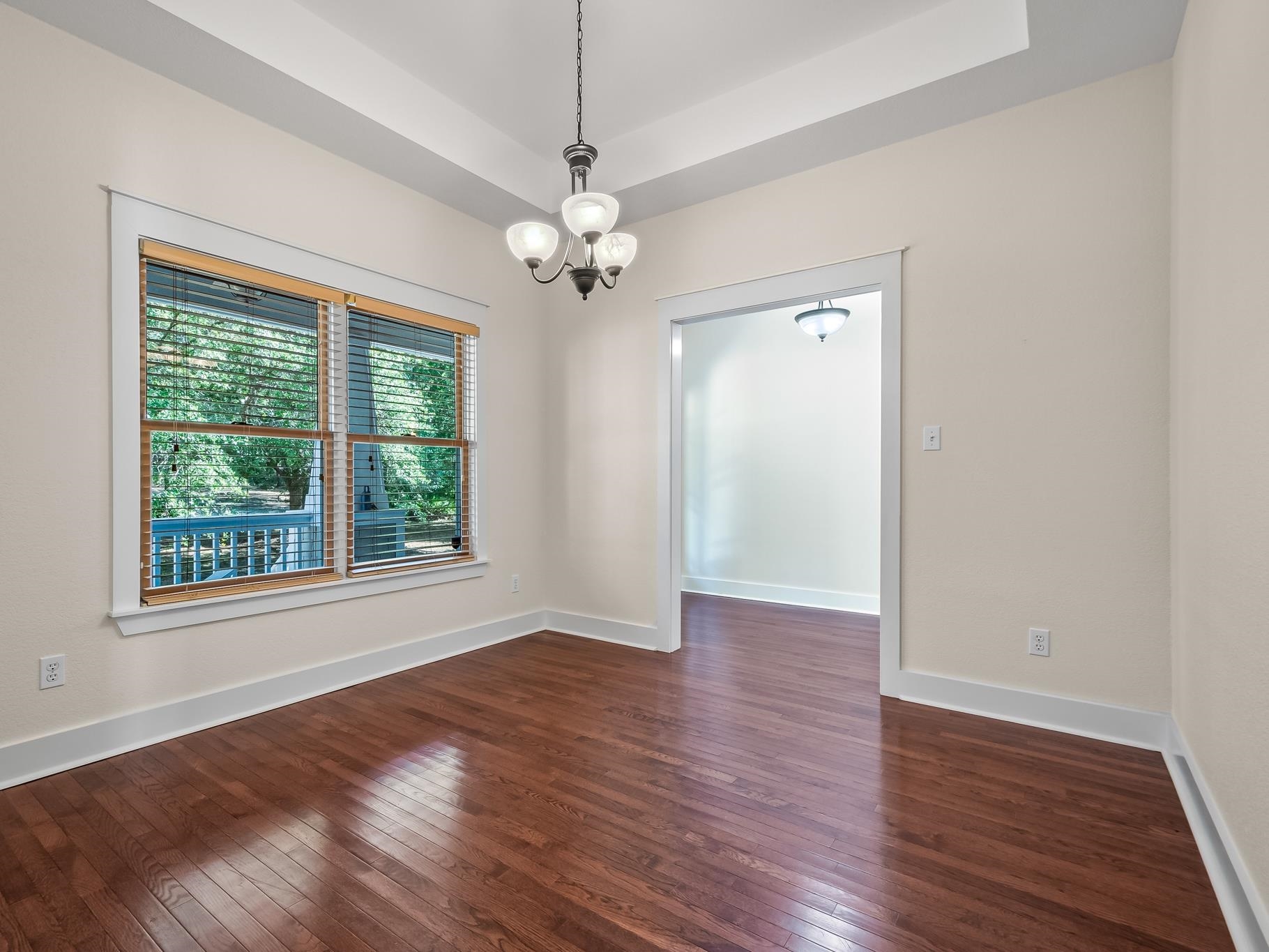 6087 Natural Bridge Road, Tallahassee, Texas image 7