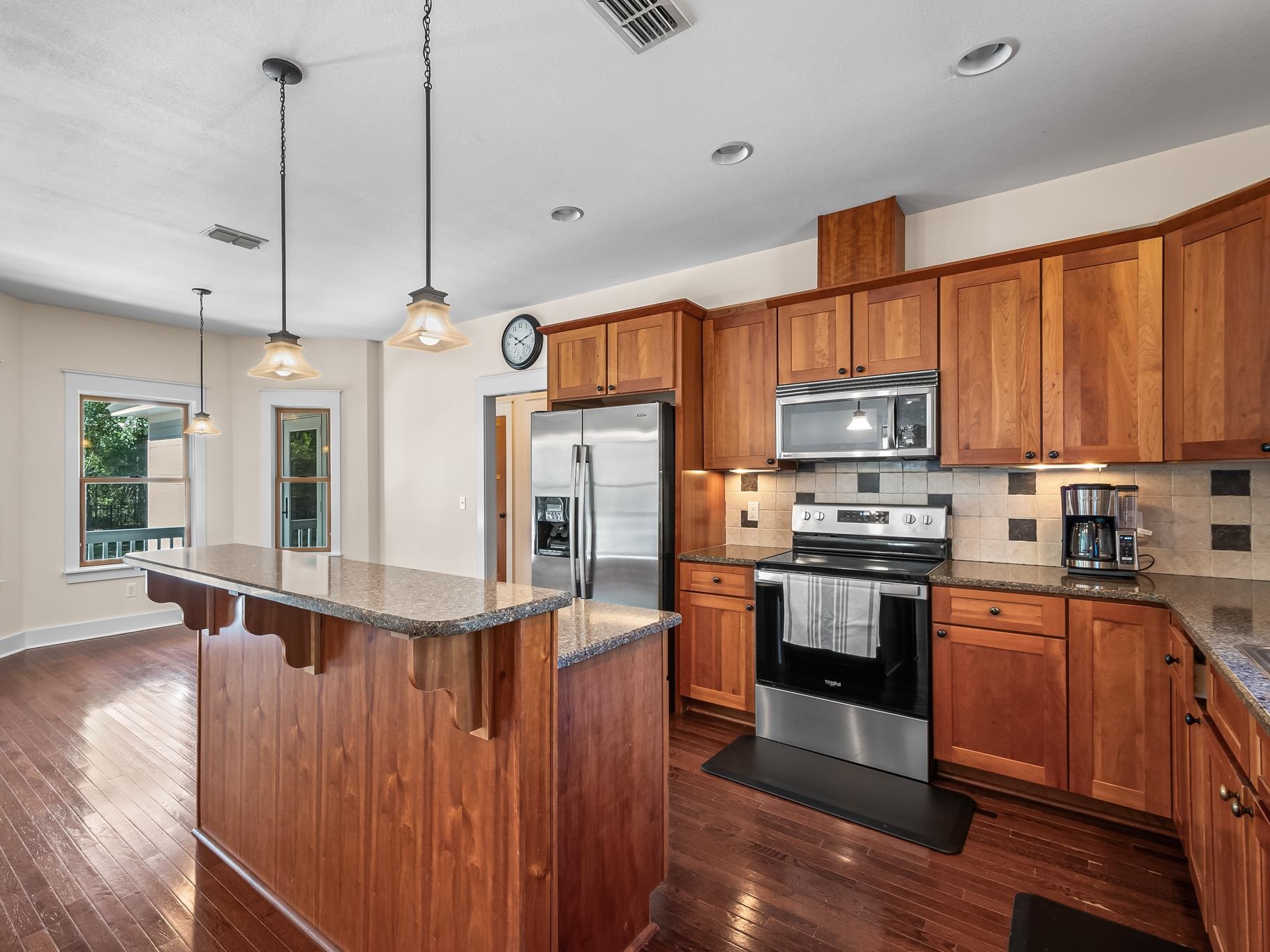 6087 Natural Bridge Road, Tallahassee, Texas image 9