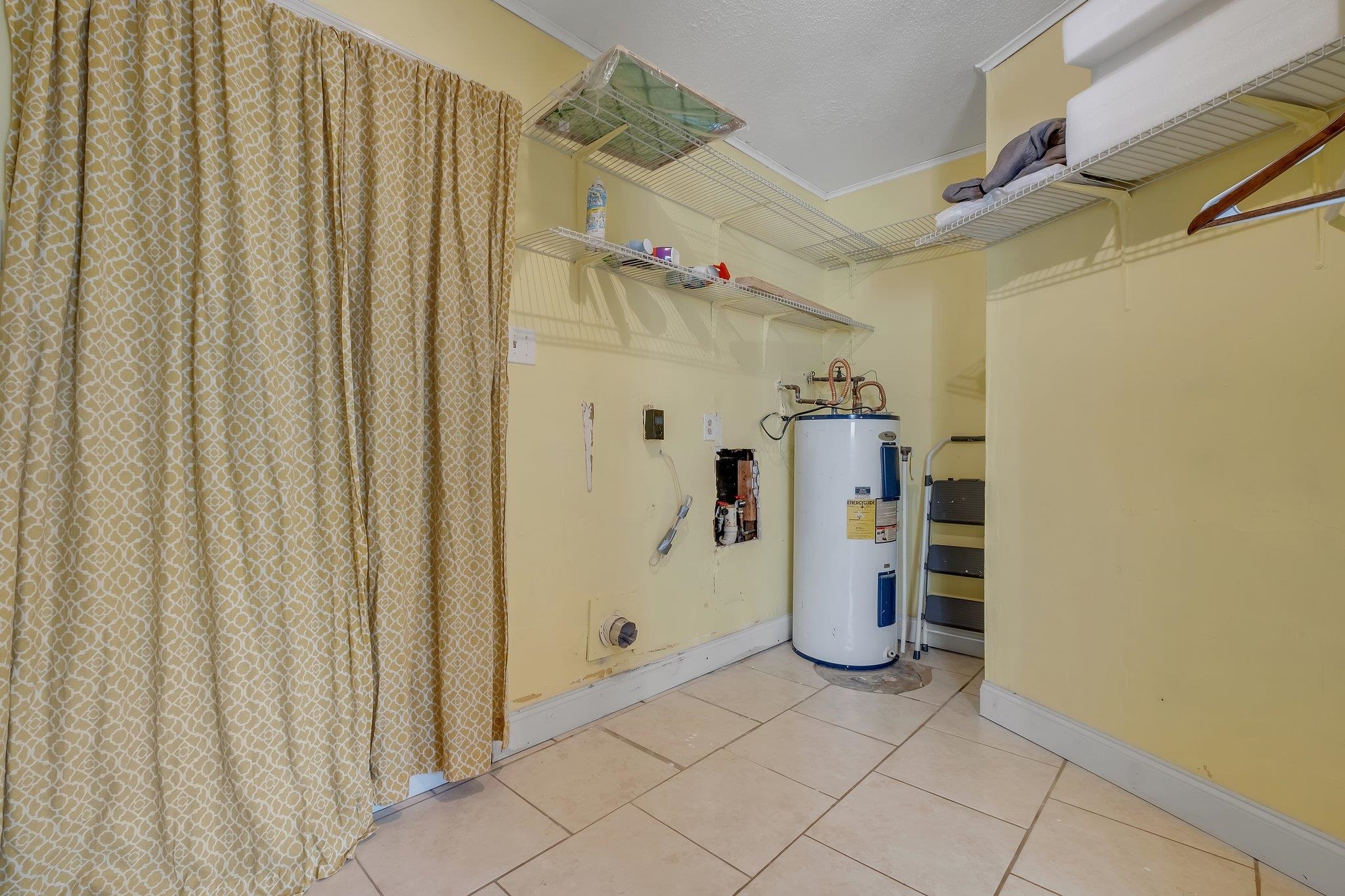 7641 Talley Ann Drive, Tallahassee, Texas image 11