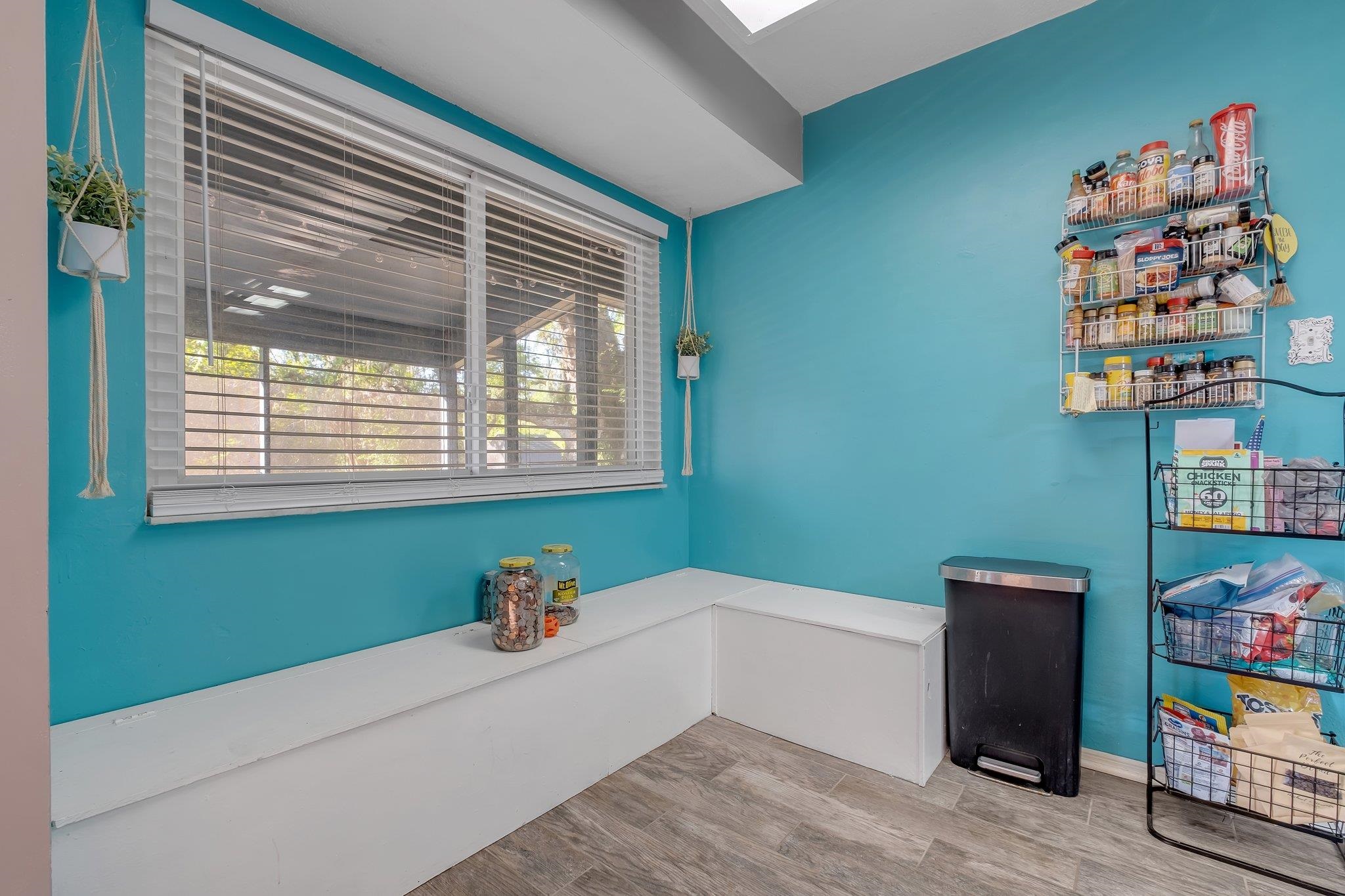 7641 Talley Ann Drive, Tallahassee, Texas image 14