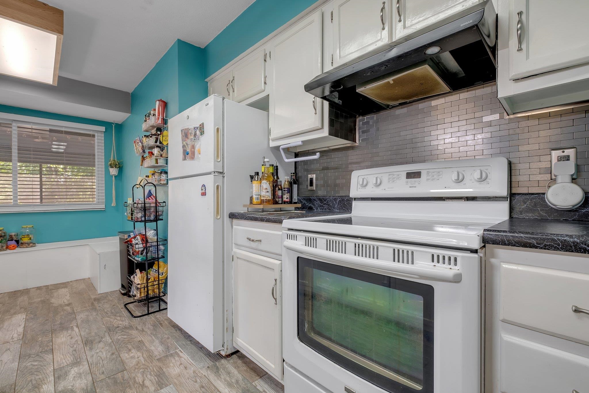 7641 Talley Ann Drive, Tallahassee, Texas image 16