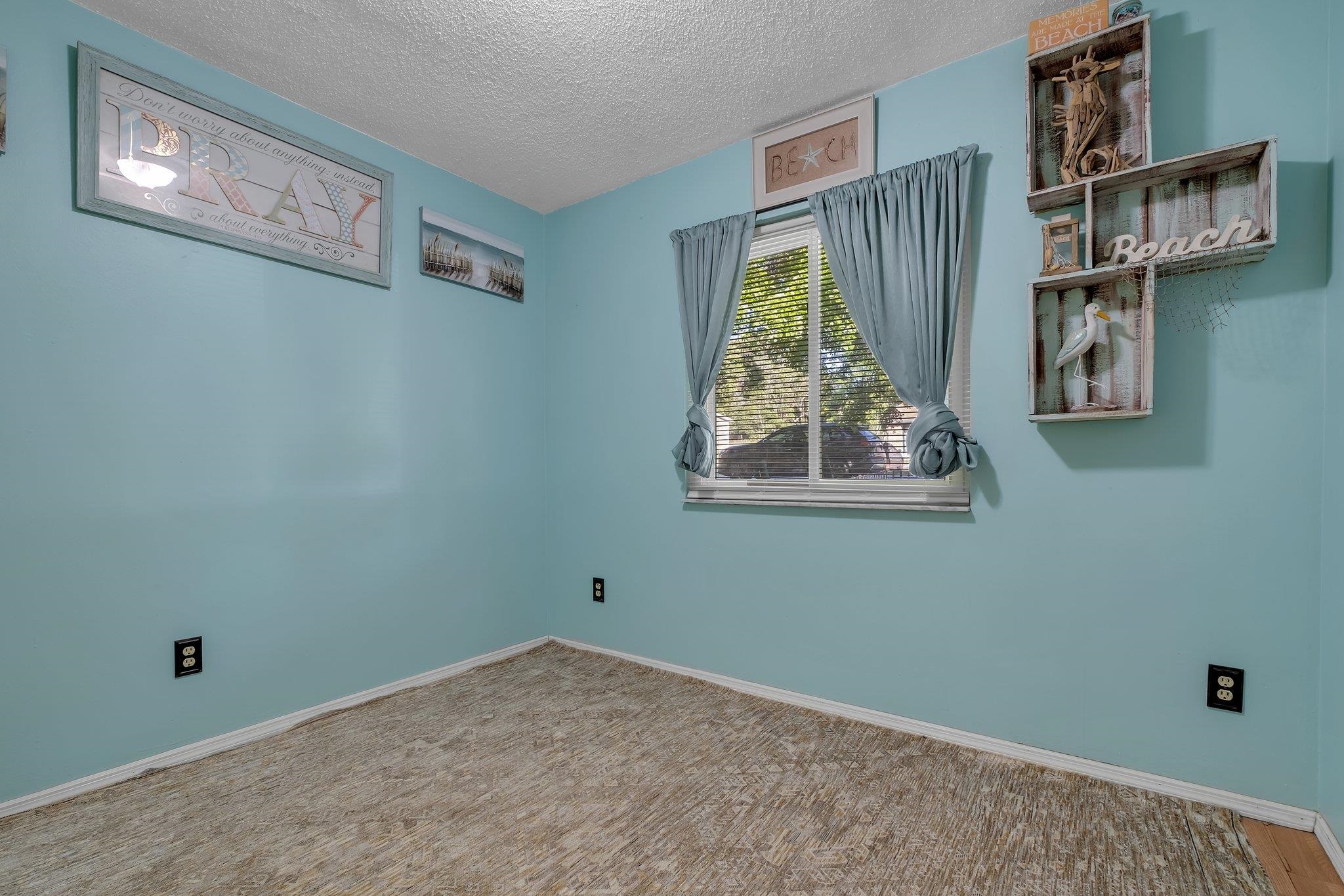 7641 Talley Ann Drive, Tallahassee, Texas image 18