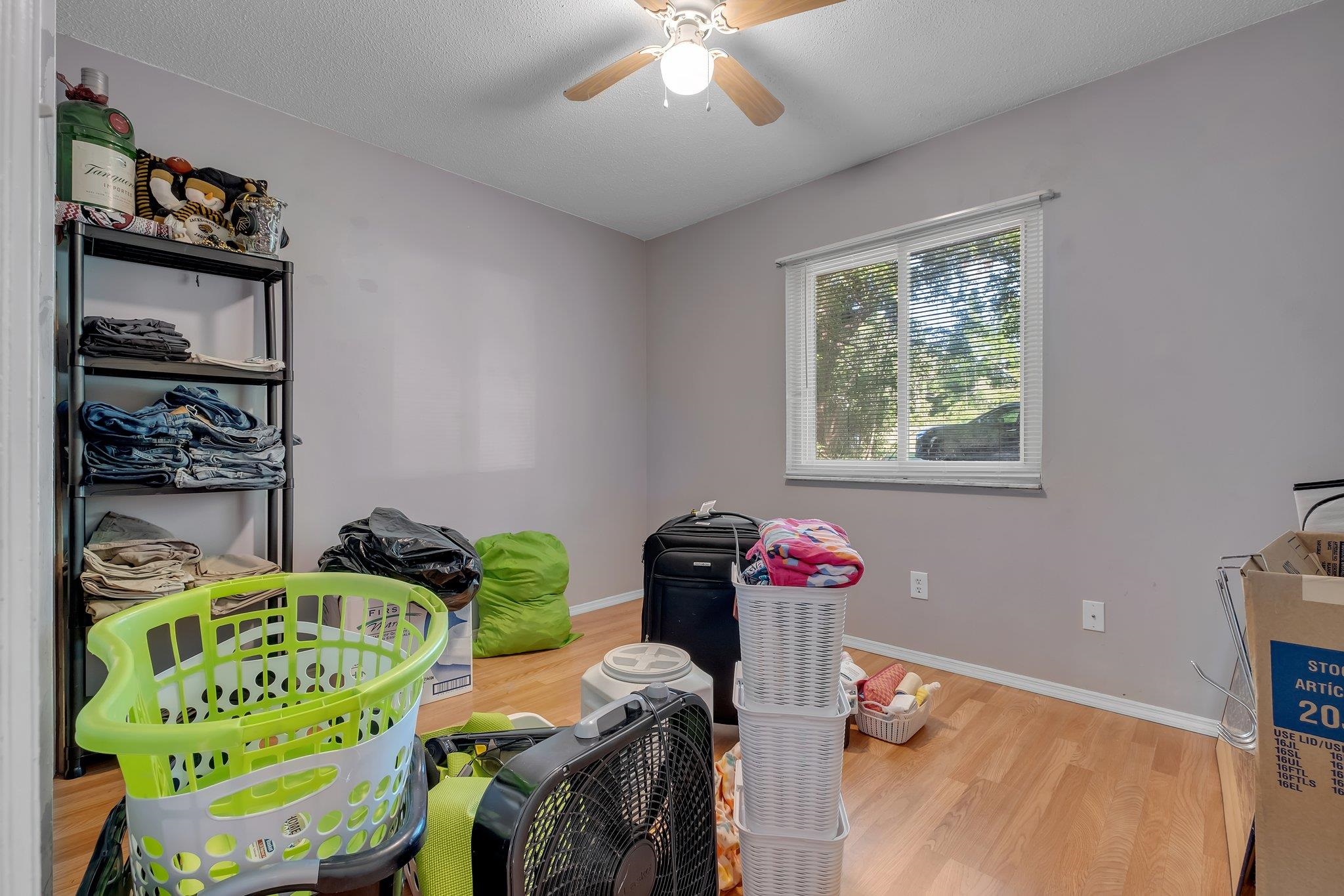 7641 Talley Ann Drive, Tallahassee, Texas image 20