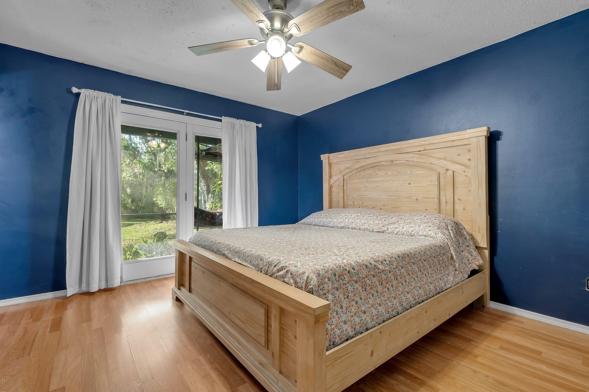 7641 Talley Ann Drive, Tallahassee, Texas image 21