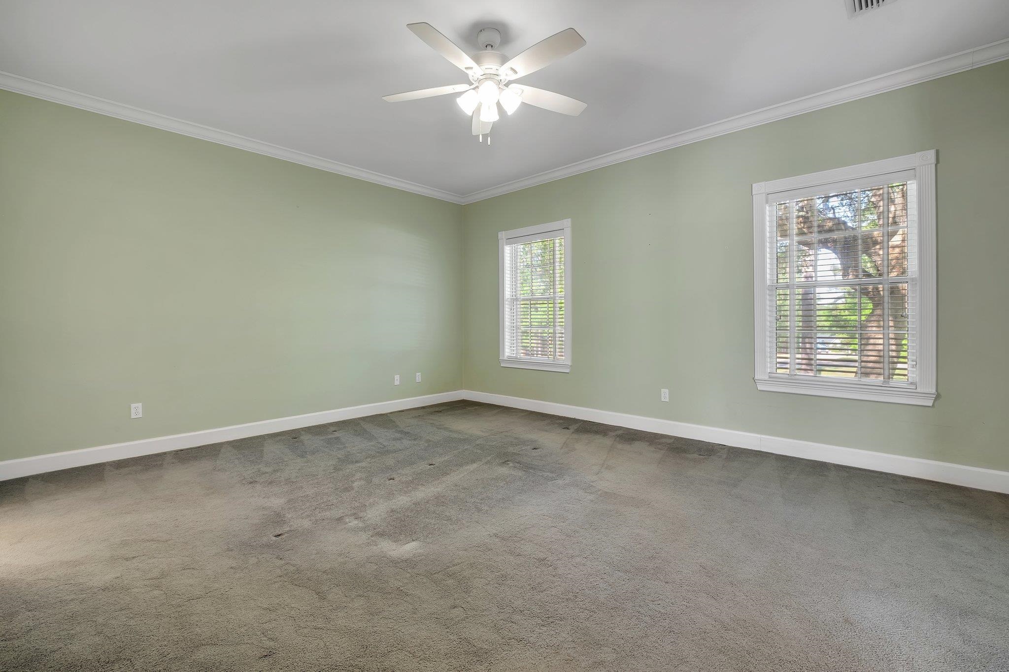 7057 Grenville Road, Tallahassee, Texas image 16