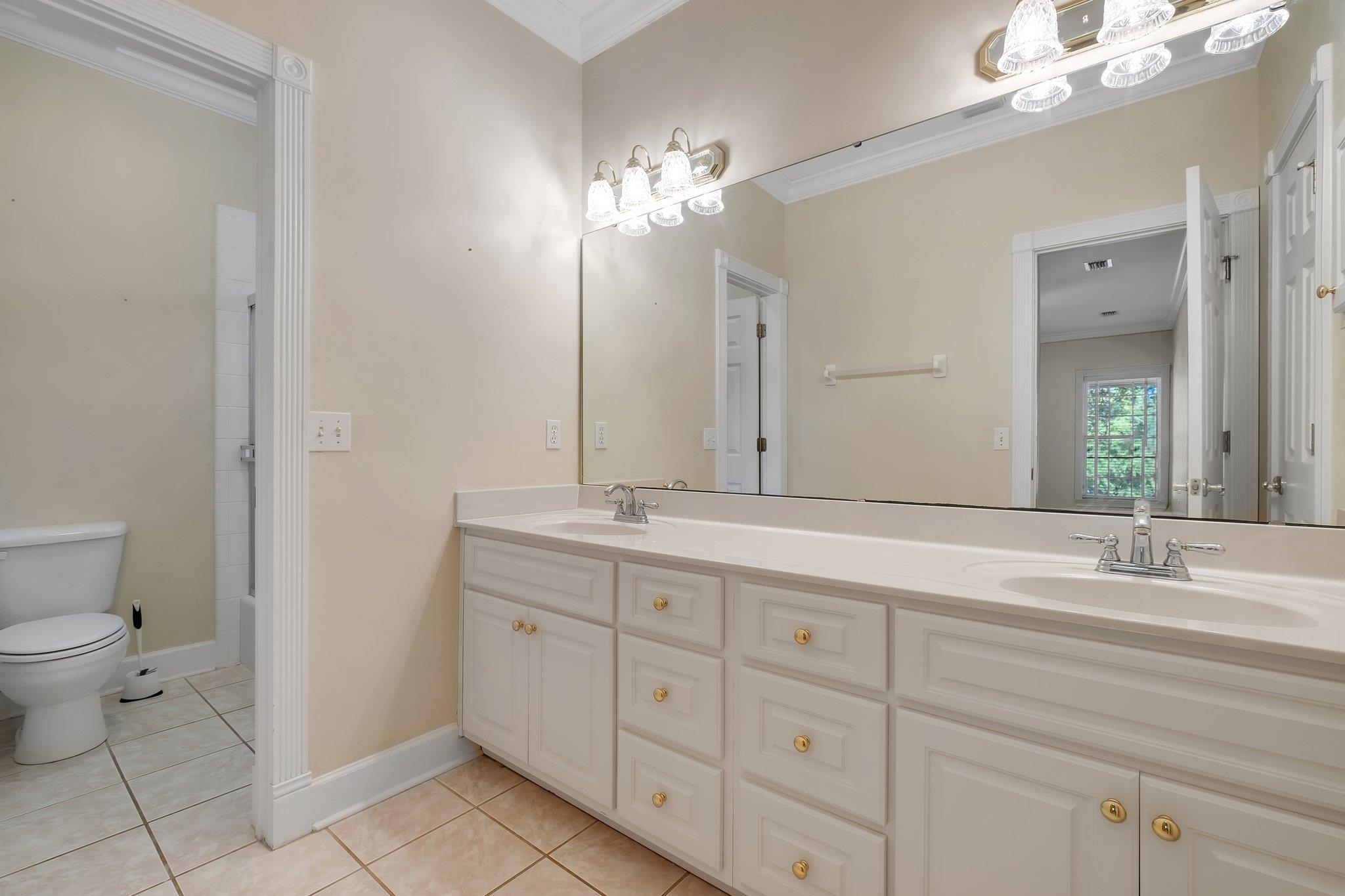 7057 Grenville Road, Tallahassee, Texas image 24