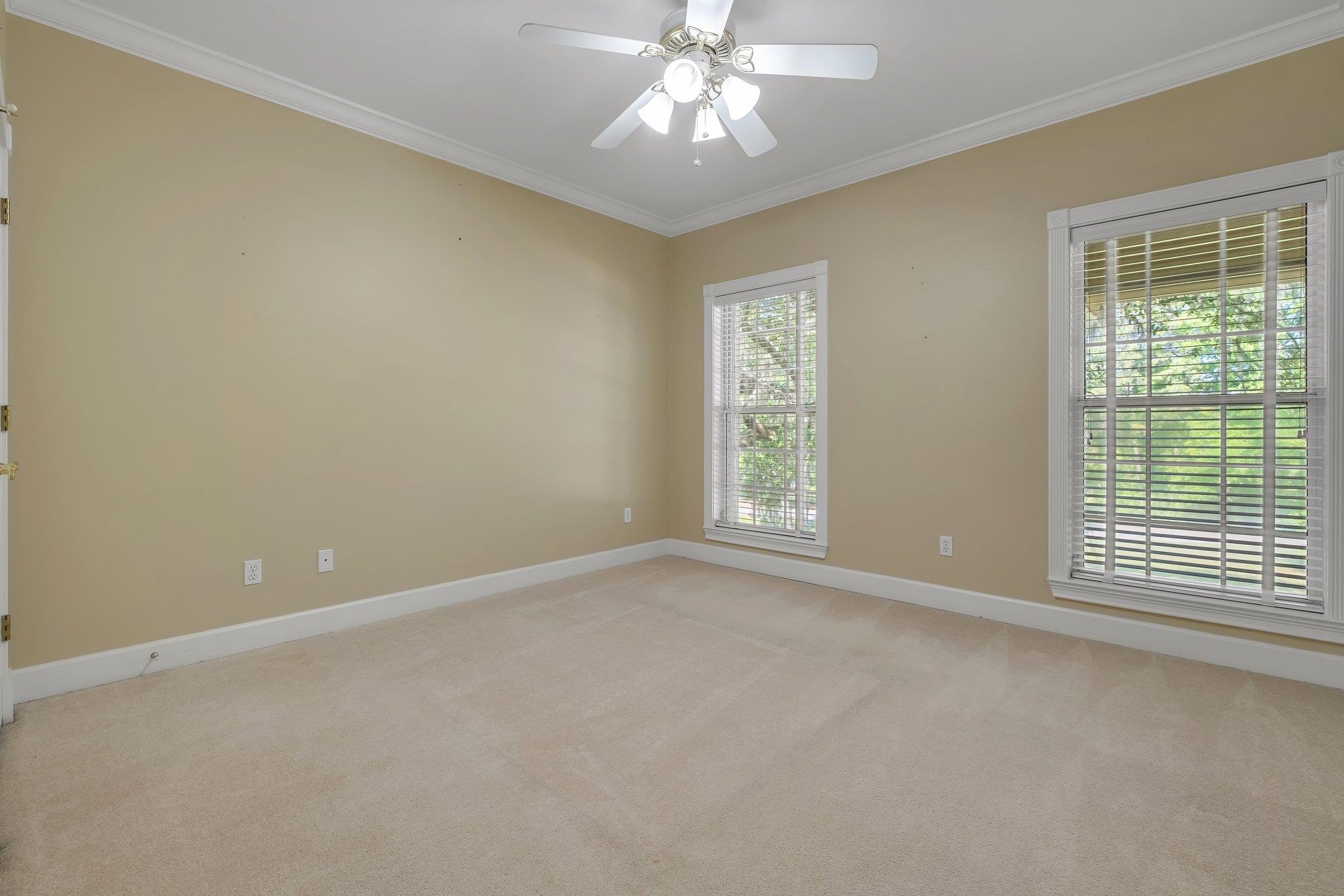 7057 Grenville Road, Tallahassee, Texas image 29