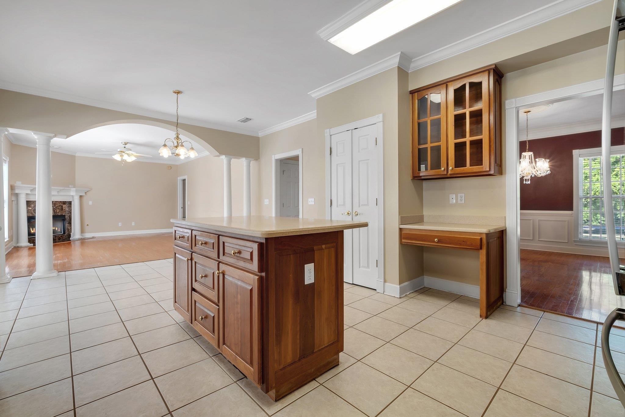 7057 Grenville Road, Tallahassee, Texas image 8