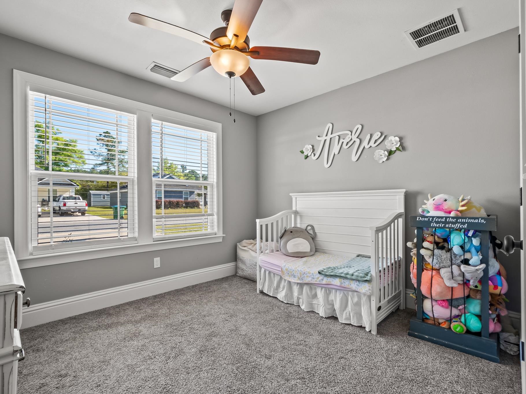 104 John Mills Circle, Sopchoppy, Florida image 28
