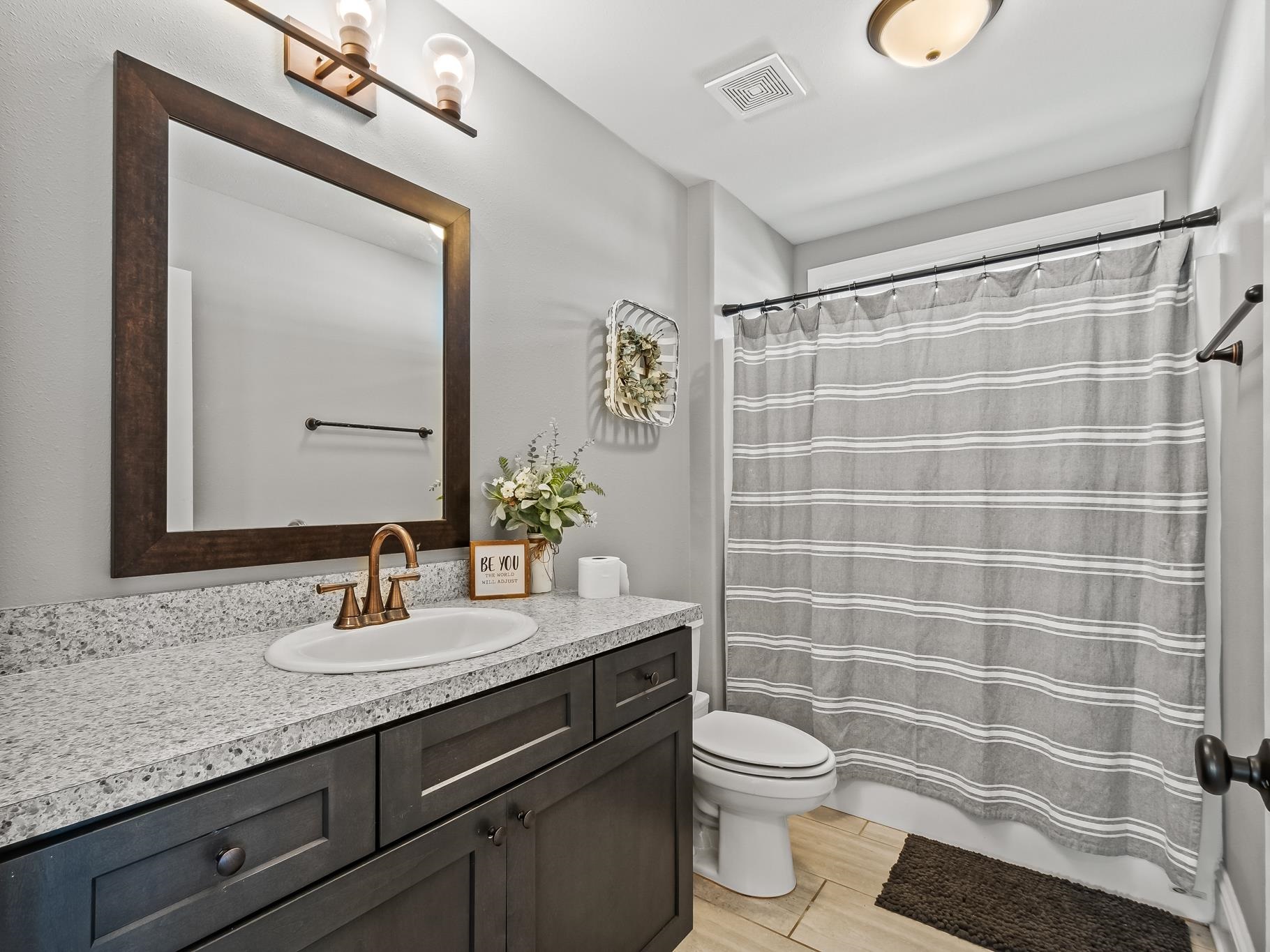 104 John Mills Circle, Sopchoppy, Florida image 30