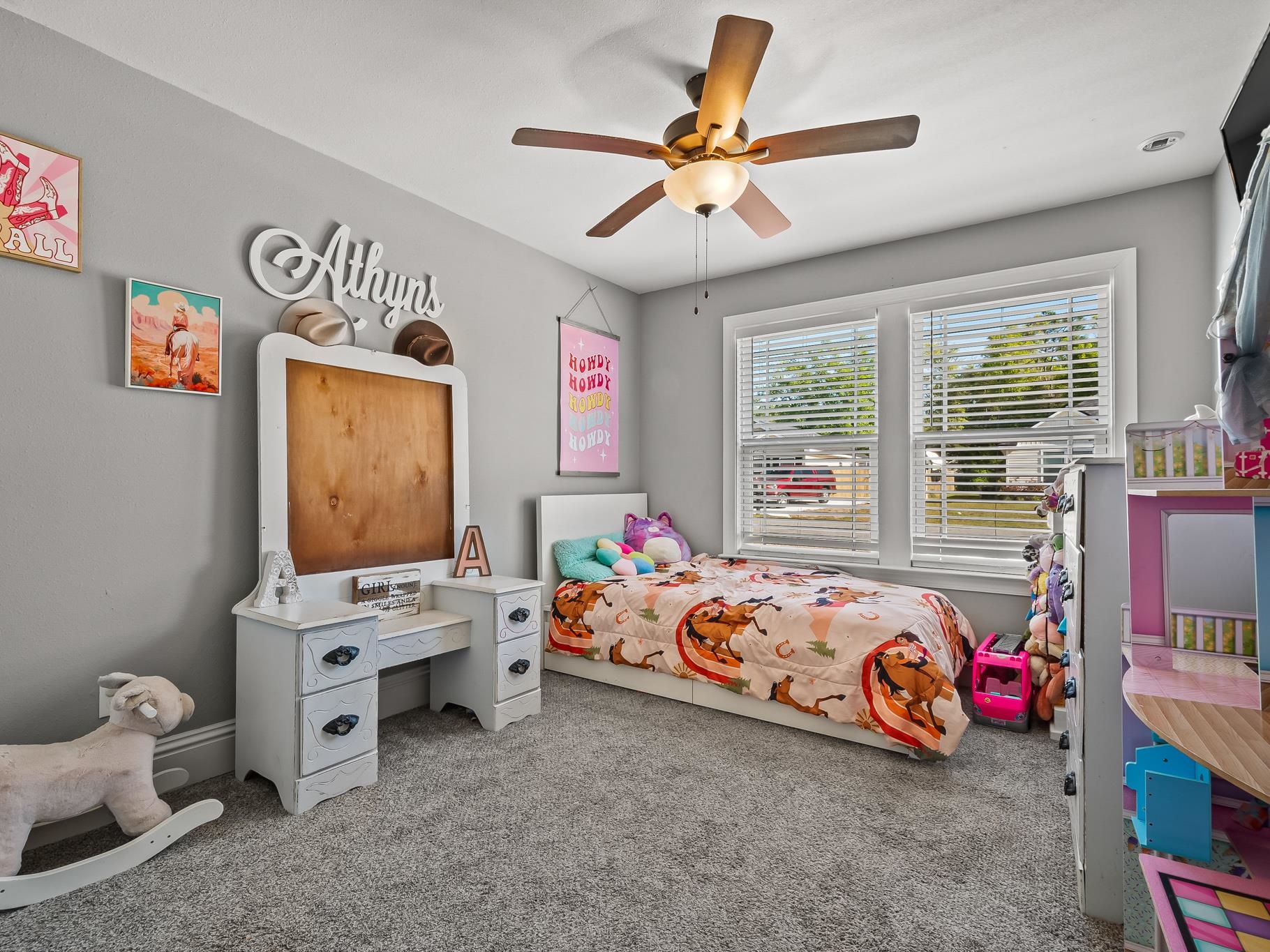 104 John Mills Circle, Sopchoppy, Florida image 31