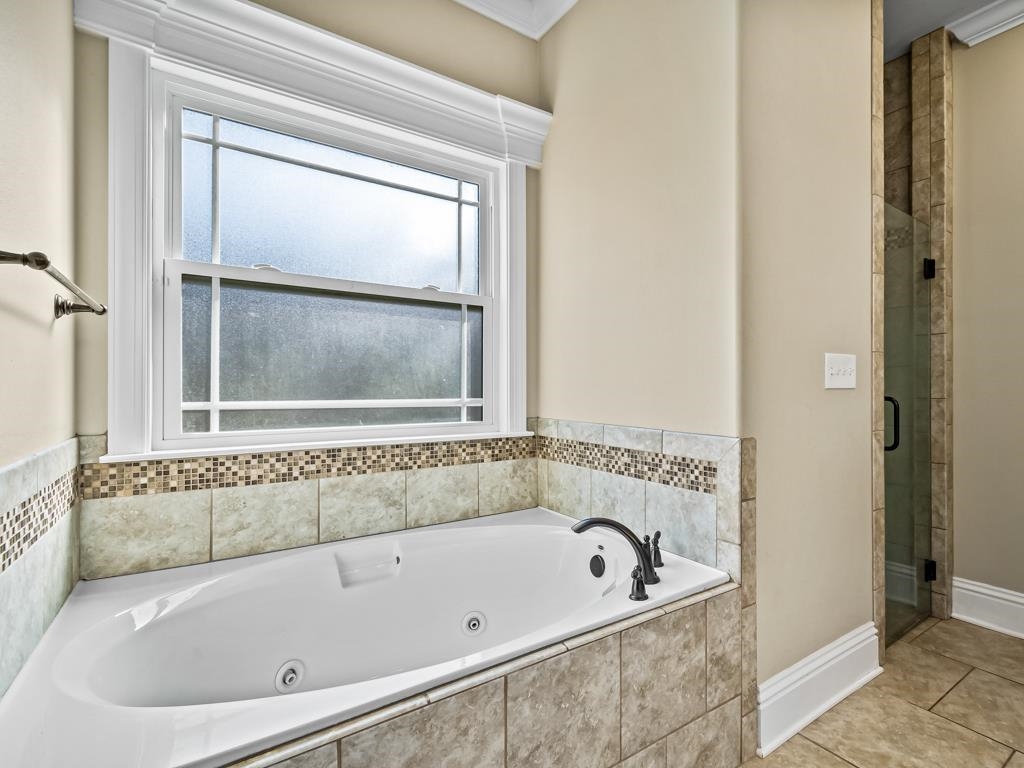 186 Carousel Circle, Crawfordville, Florida image 21