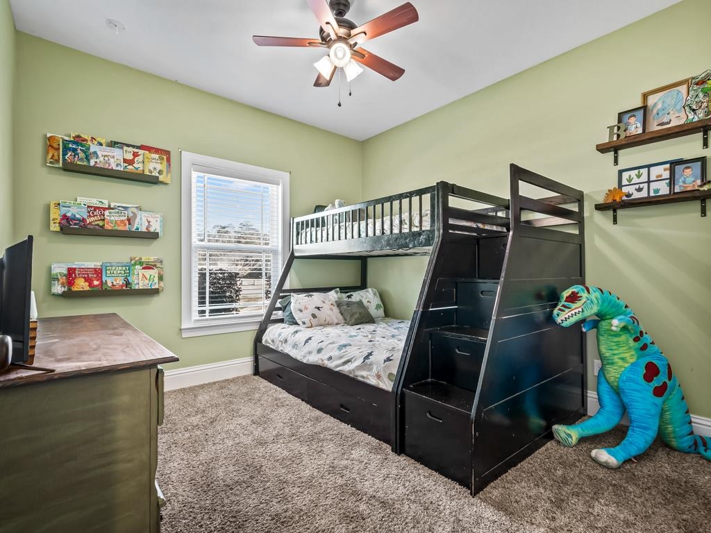 186 Carousel Circle, Crawfordville, Florida image 25