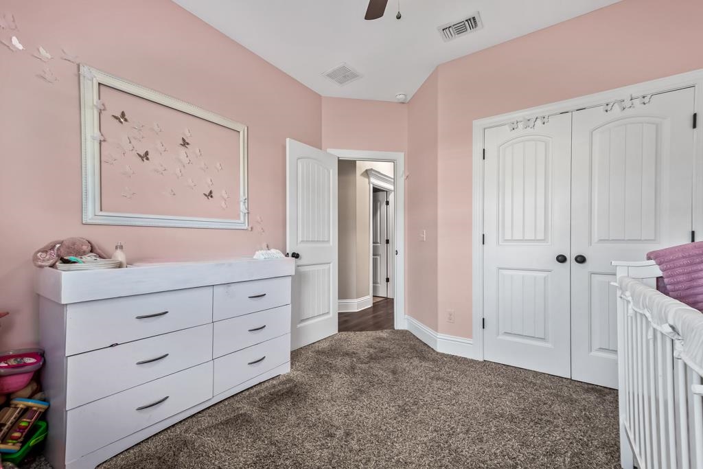 186 Carousel Circle, Crawfordville, Florida image 30